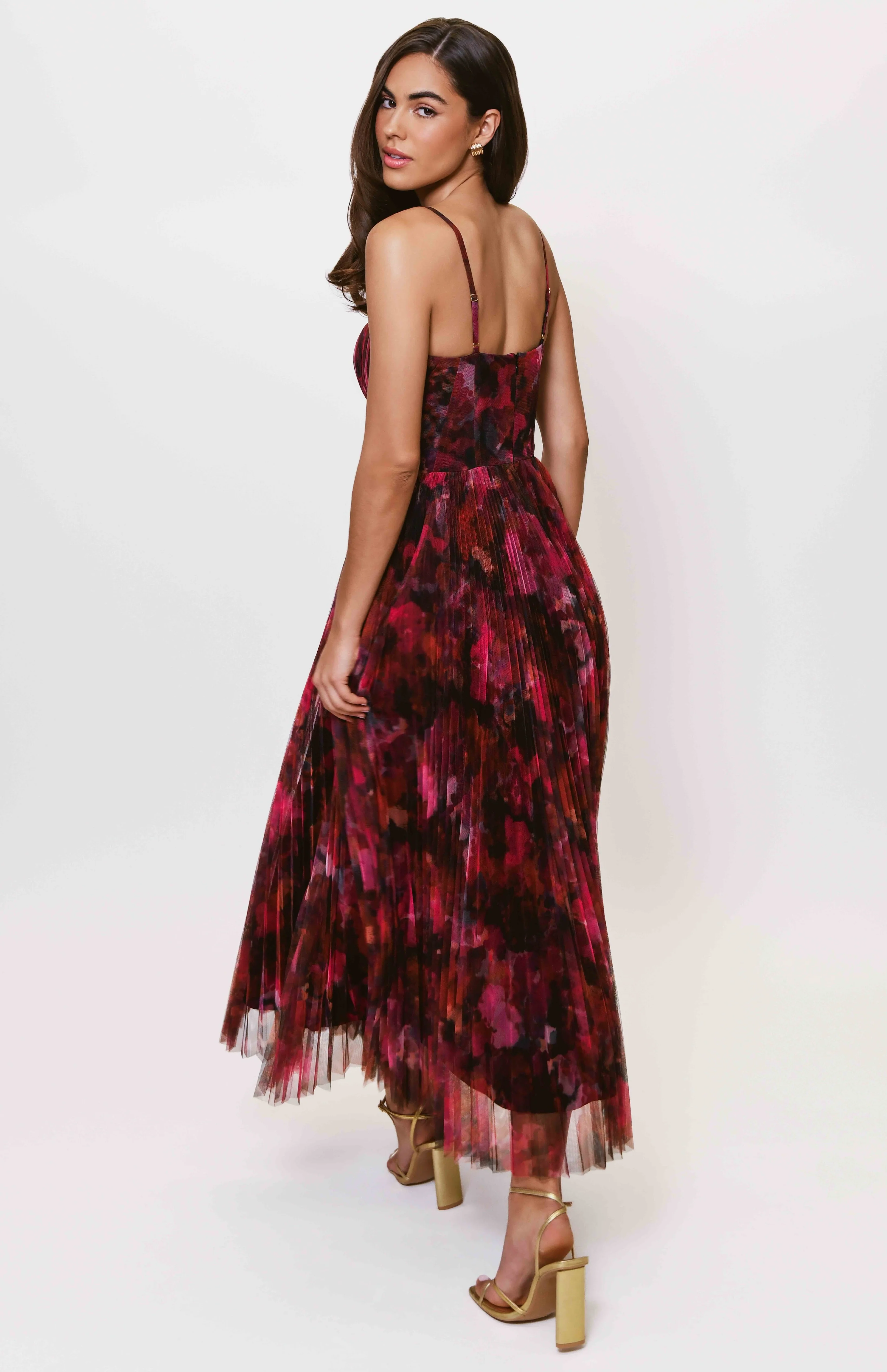 amara gown - Image 13