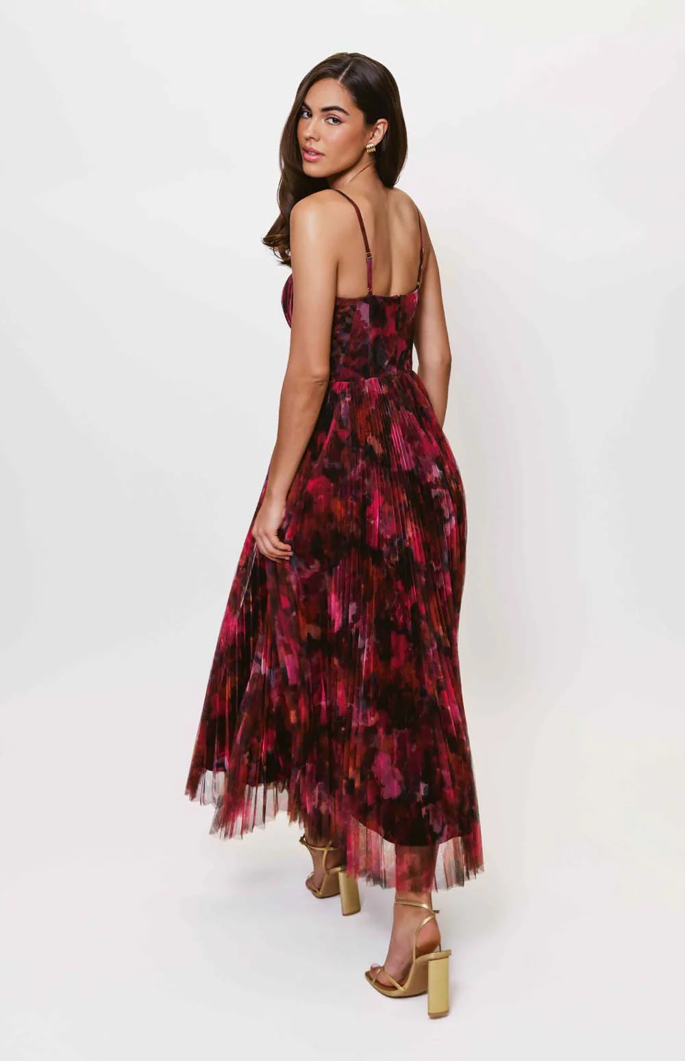amara gown - Image 5