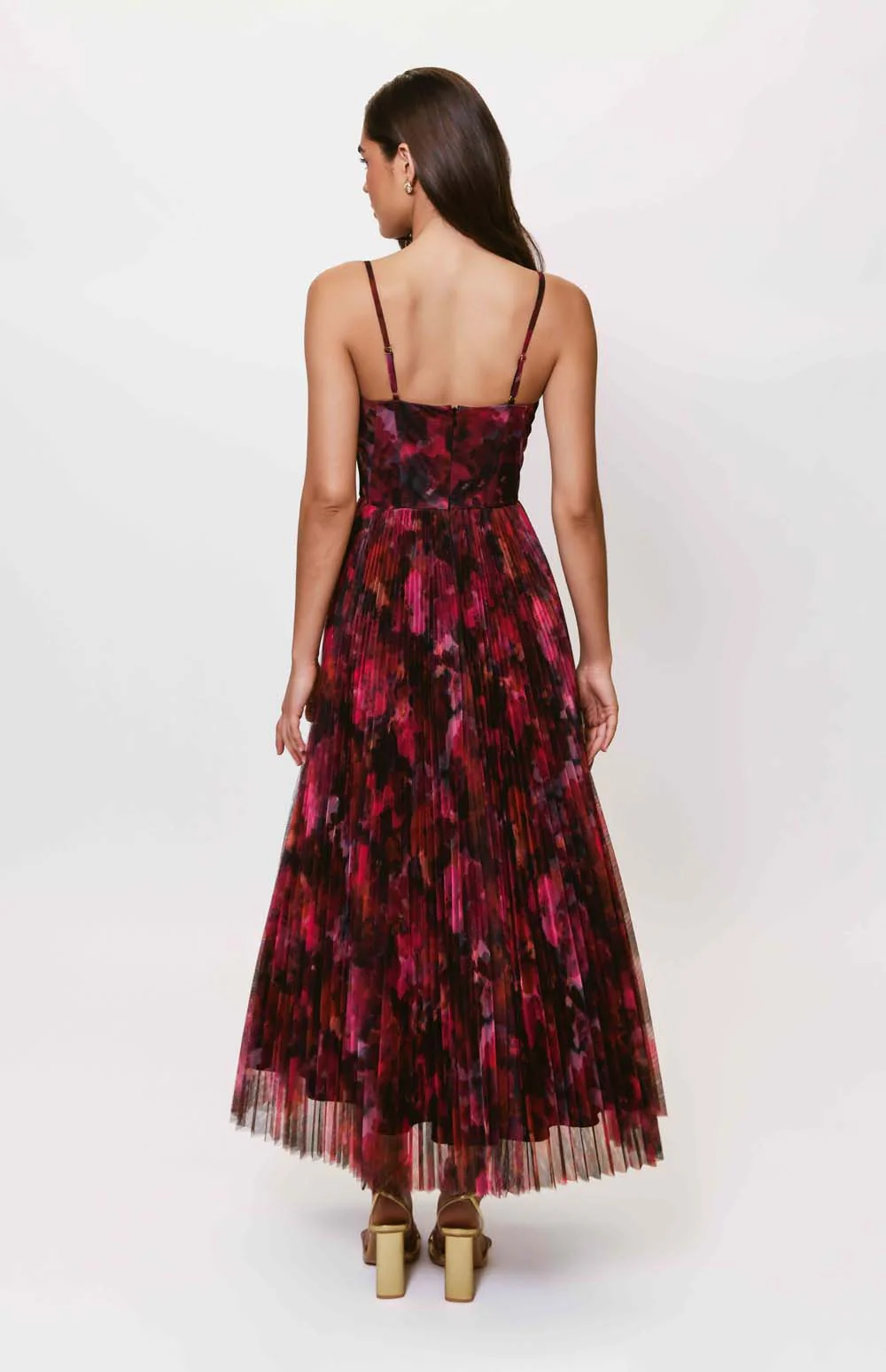 amara gown - Image 6