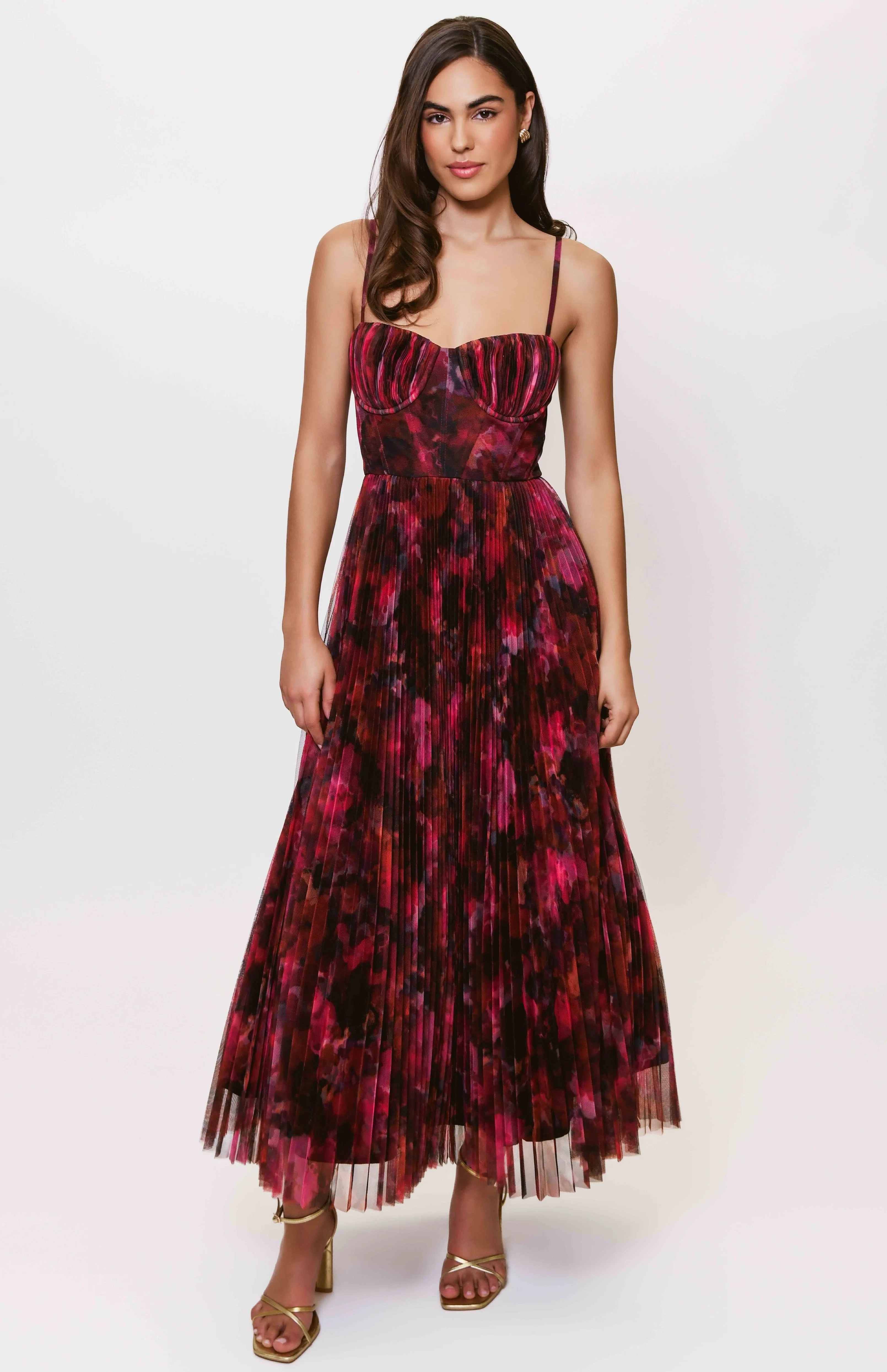 amara gown - Image 7