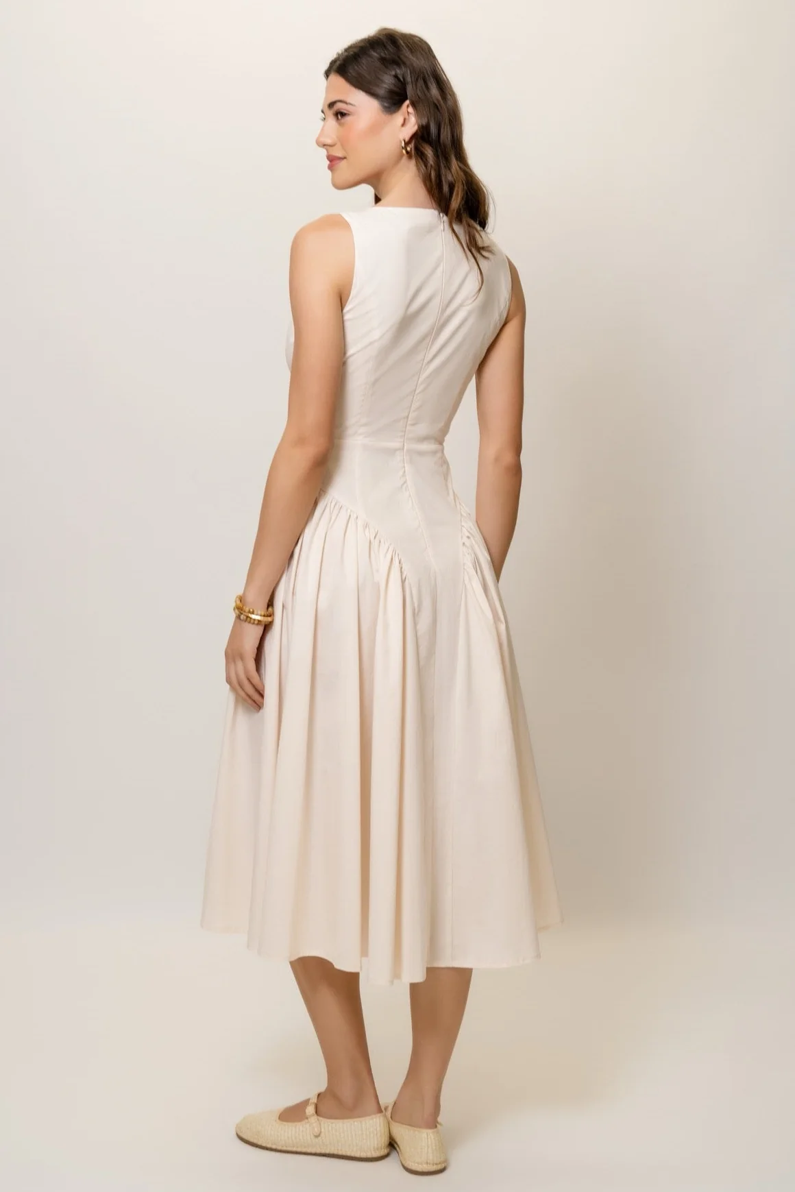 april dress - Image 11