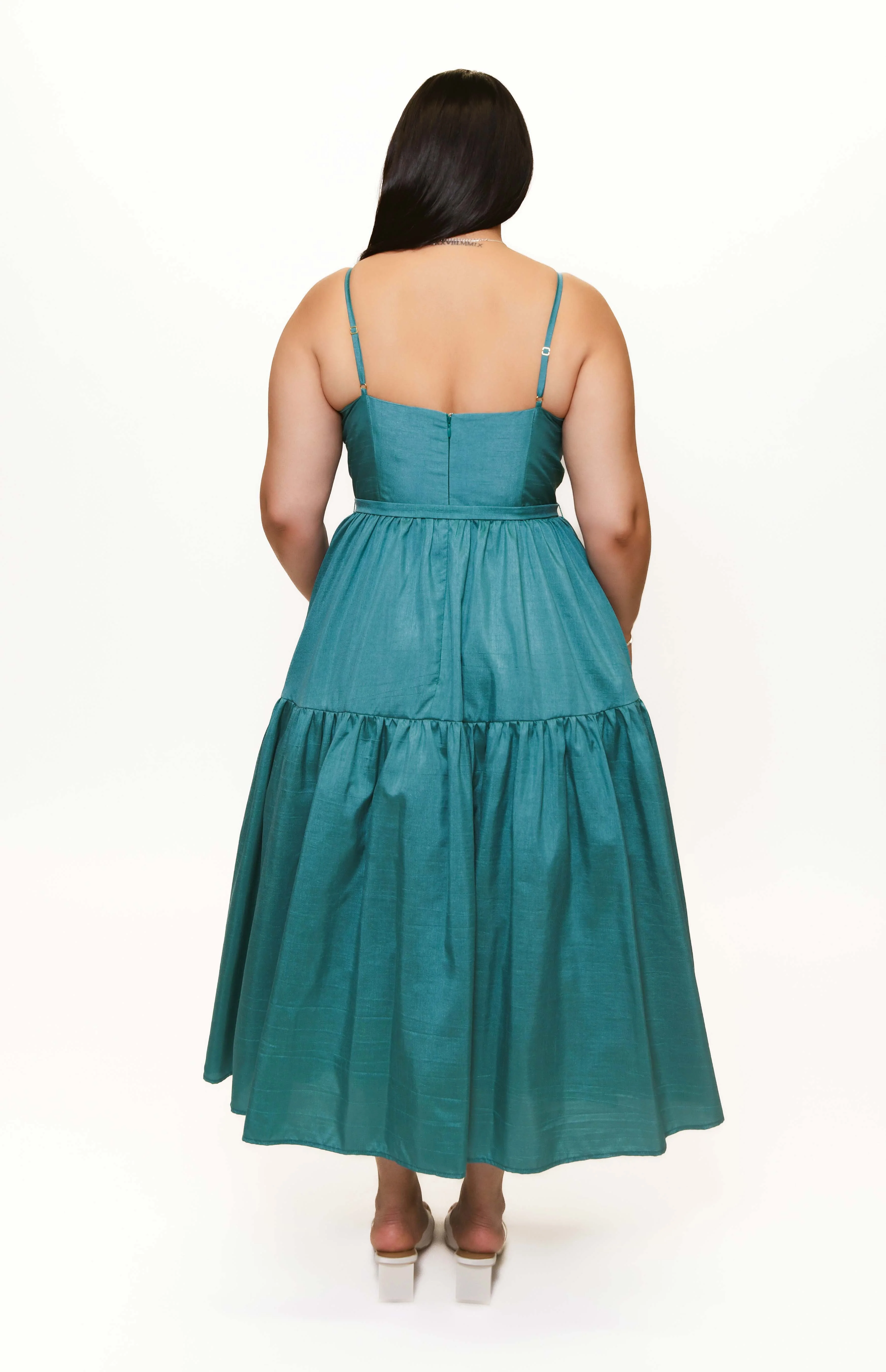atherton dress - Image 11