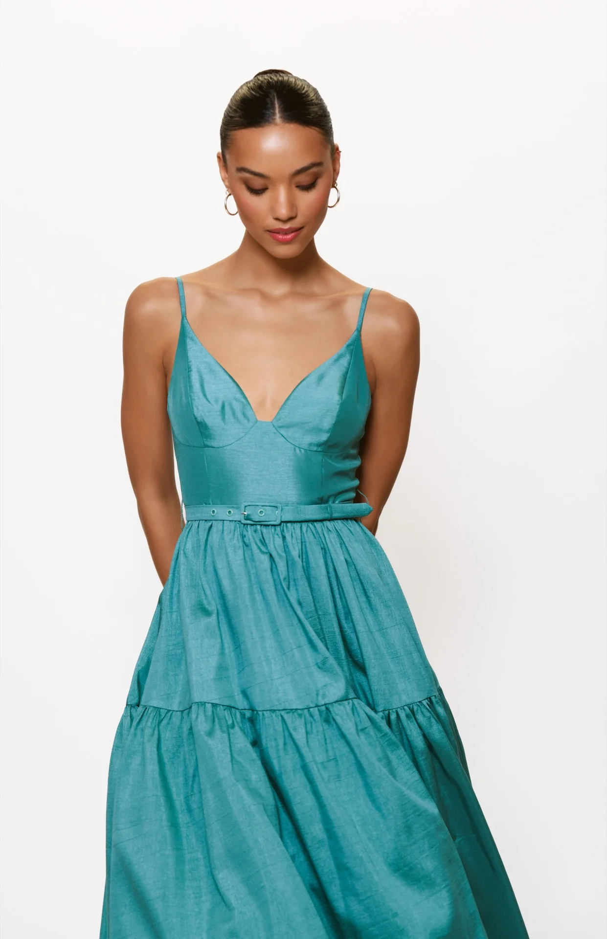 atherton dress - Image 3