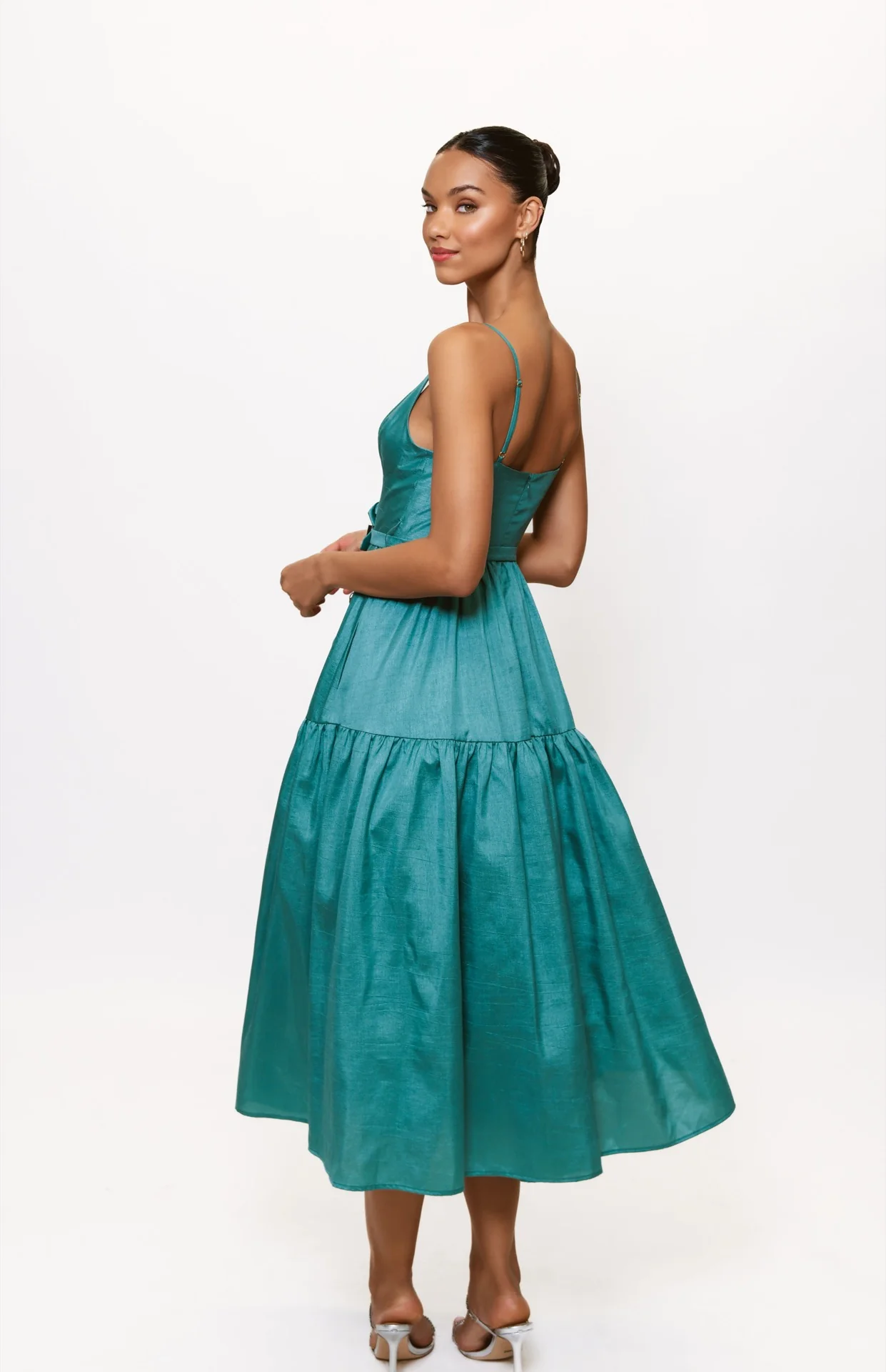 atherton dress - Image 6
