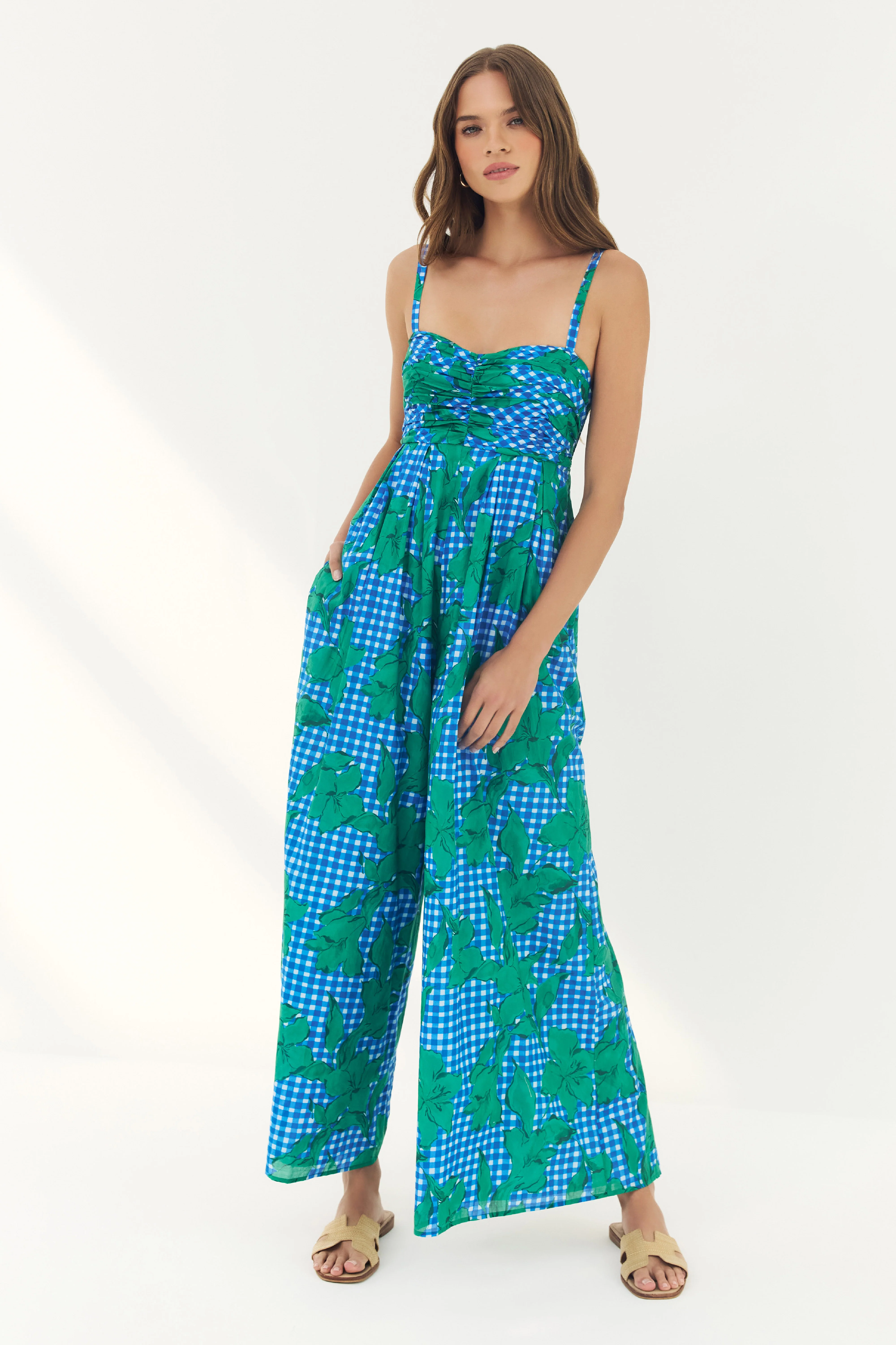 chaney dress - Image 5