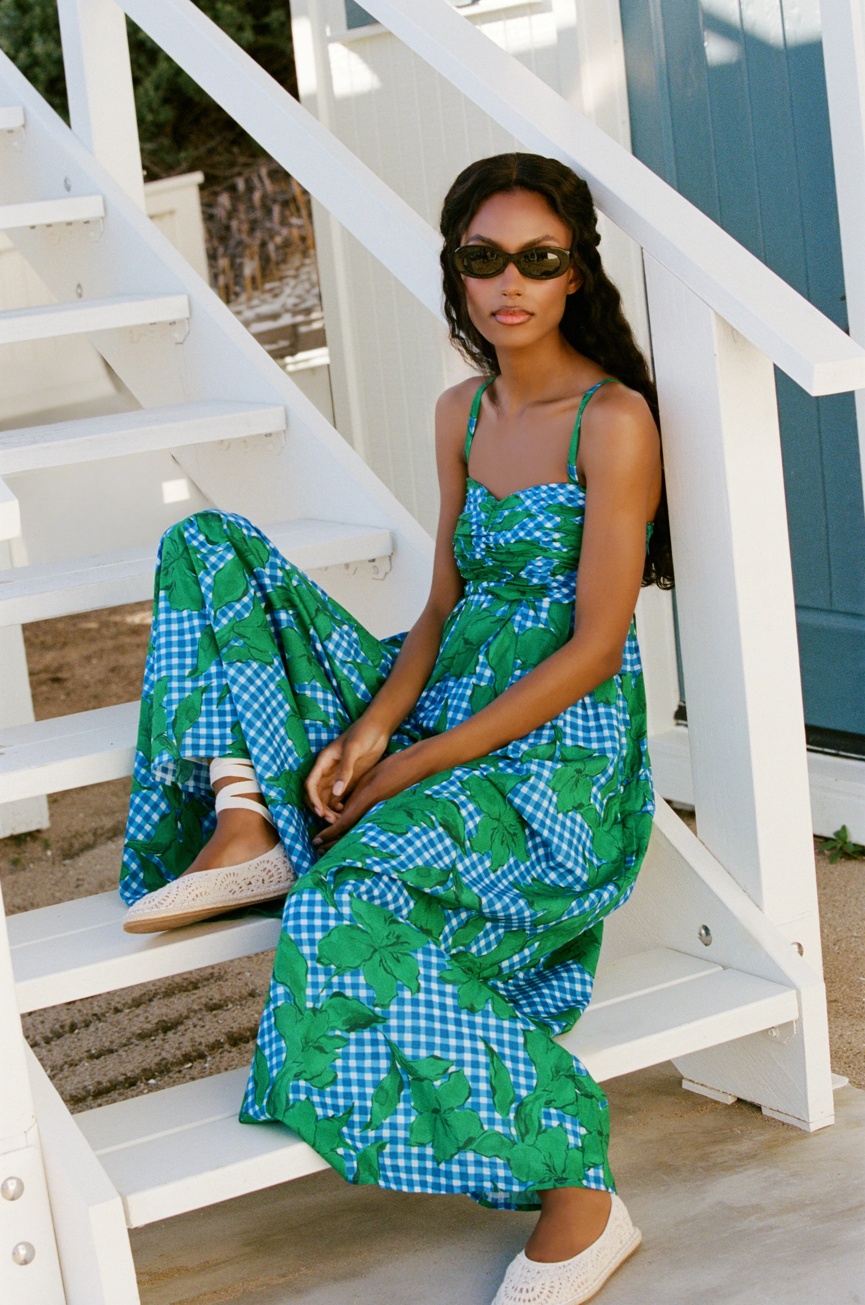 chaney dress - Image 6