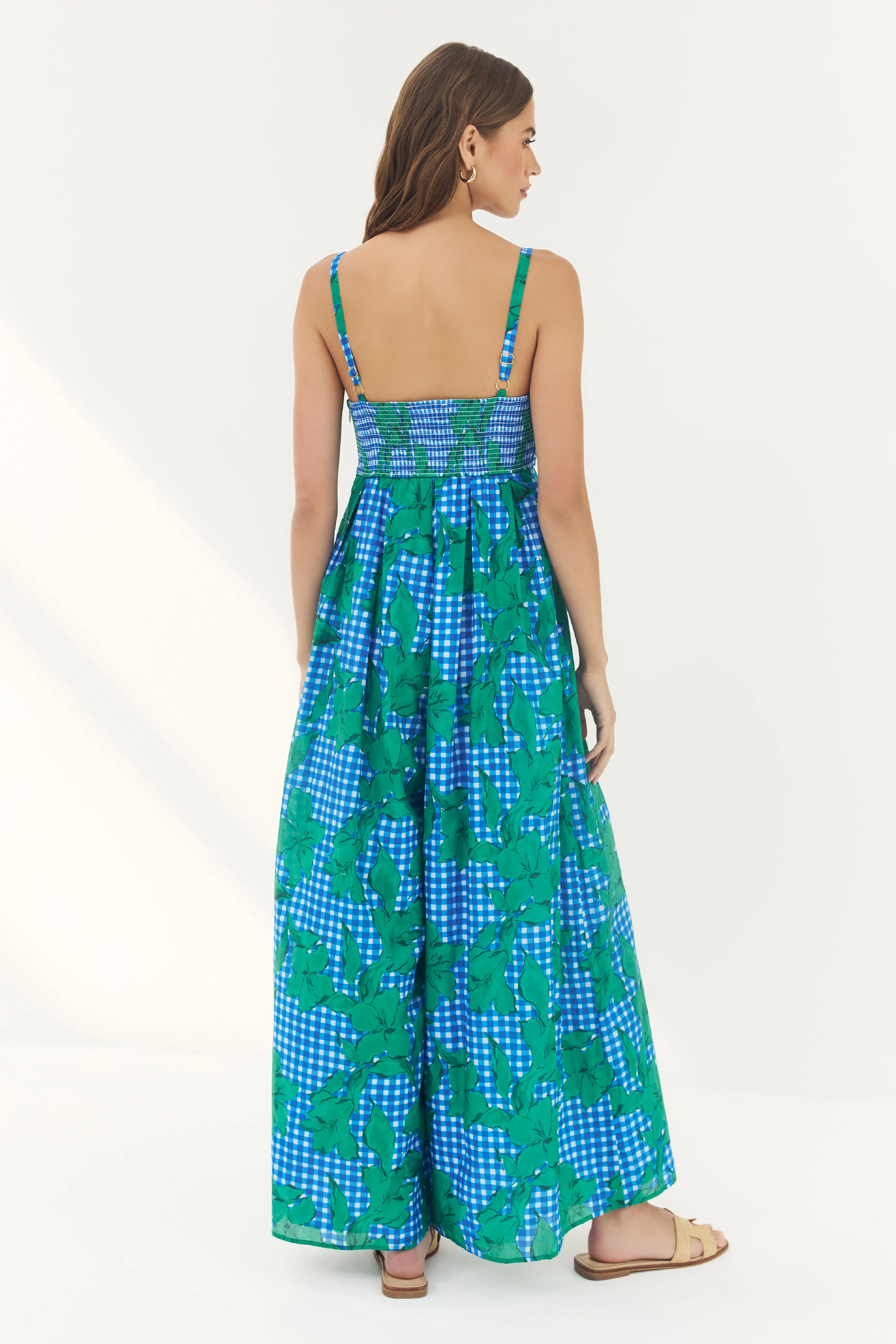 chaney dress - Image 9