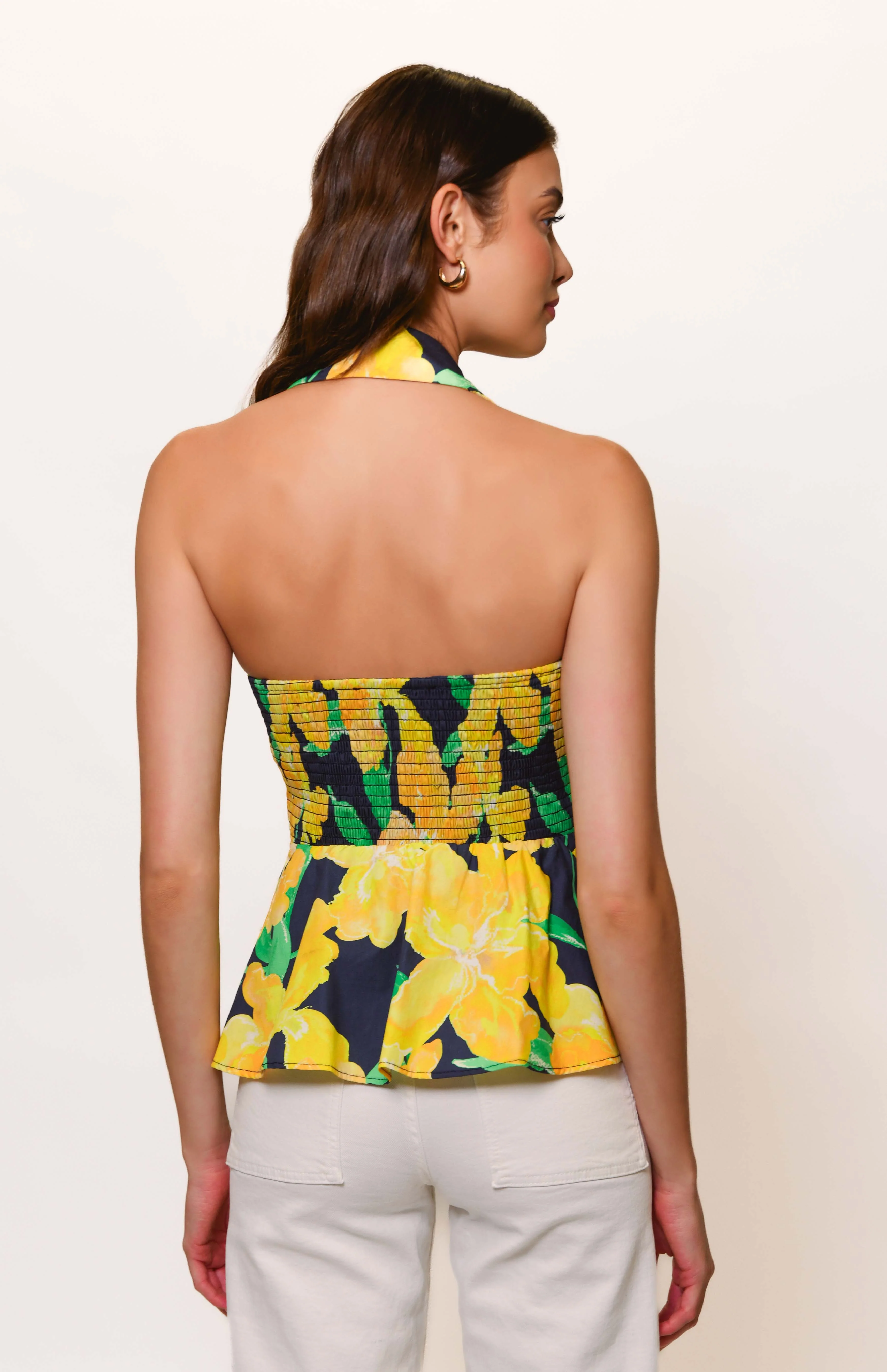 colbie top - Image 3