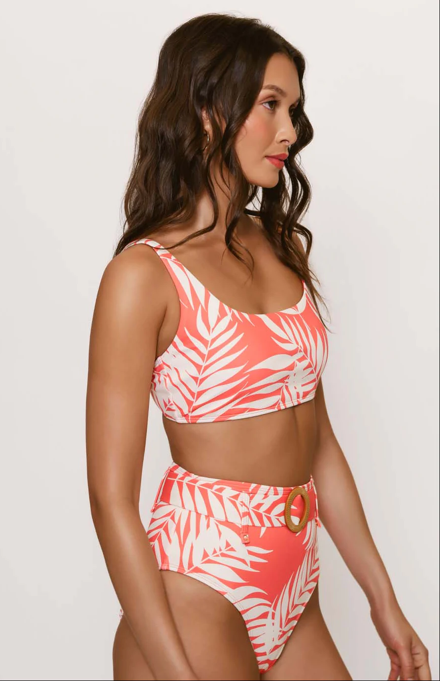 conny top - Image 3