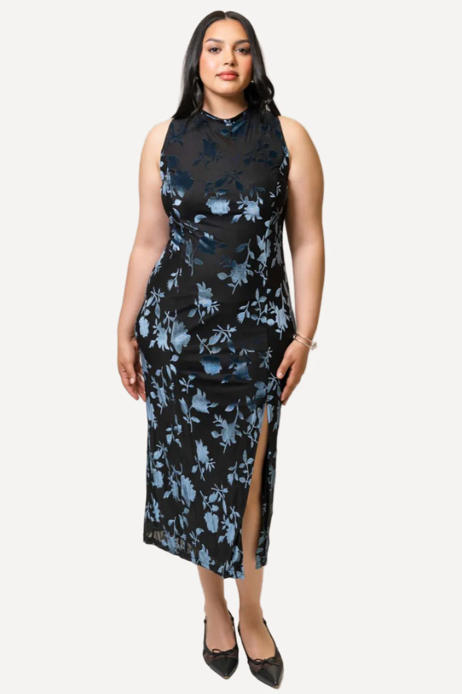 darby dress - Image 11