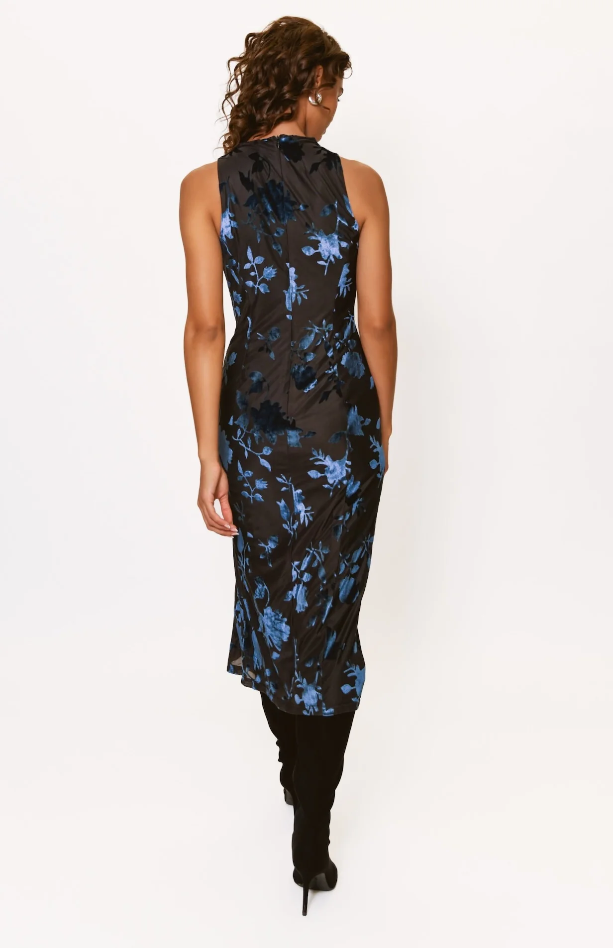 darby dress - Image 15