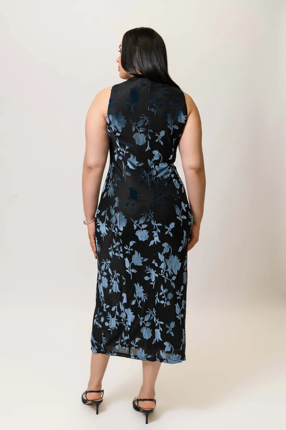darby dress - Image 17