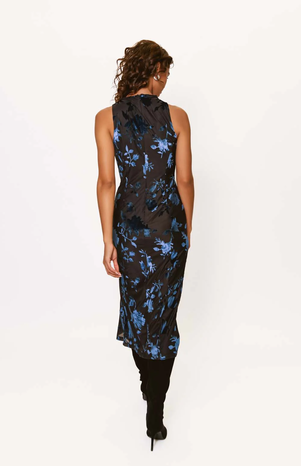 darby dress - Image 7