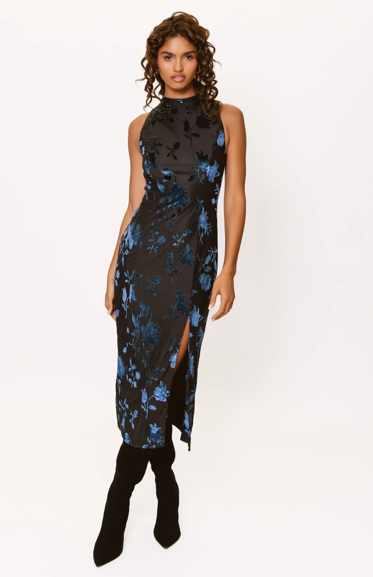 darby dress - Image 8