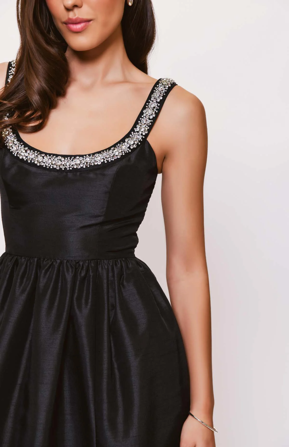 ericha dress - Image 3