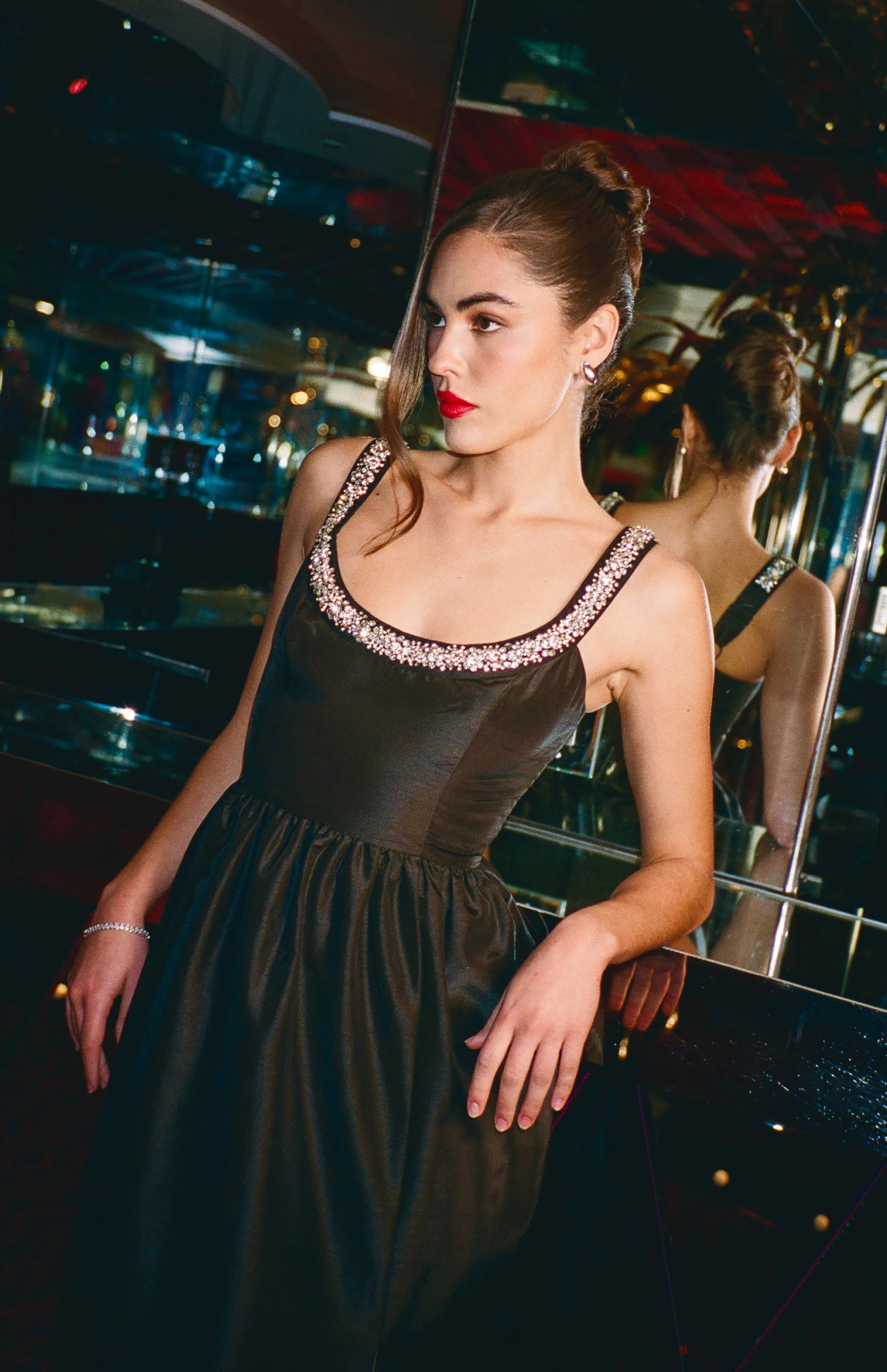 ericha dress - Image 4