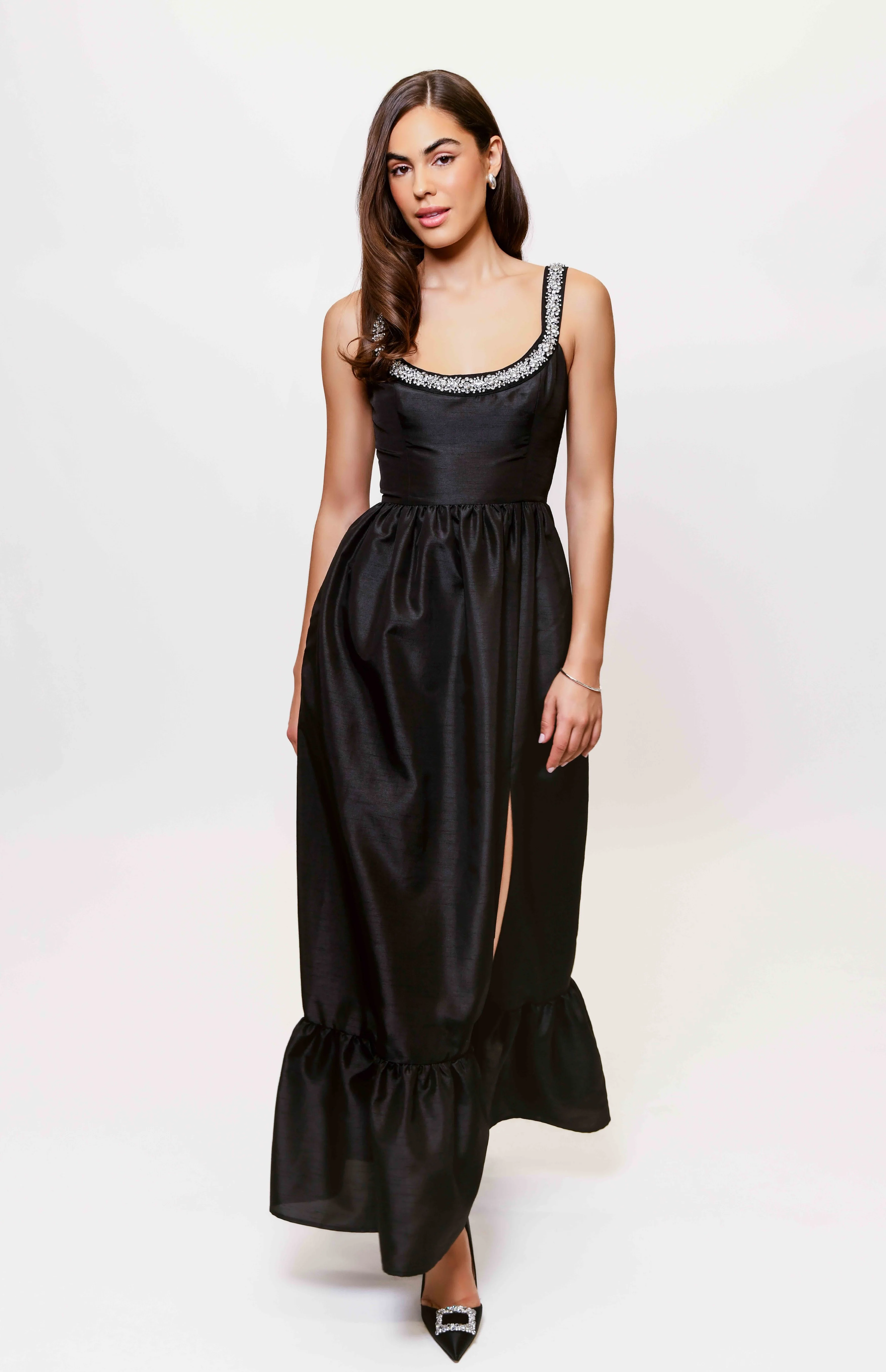 ericha dress - Image 5