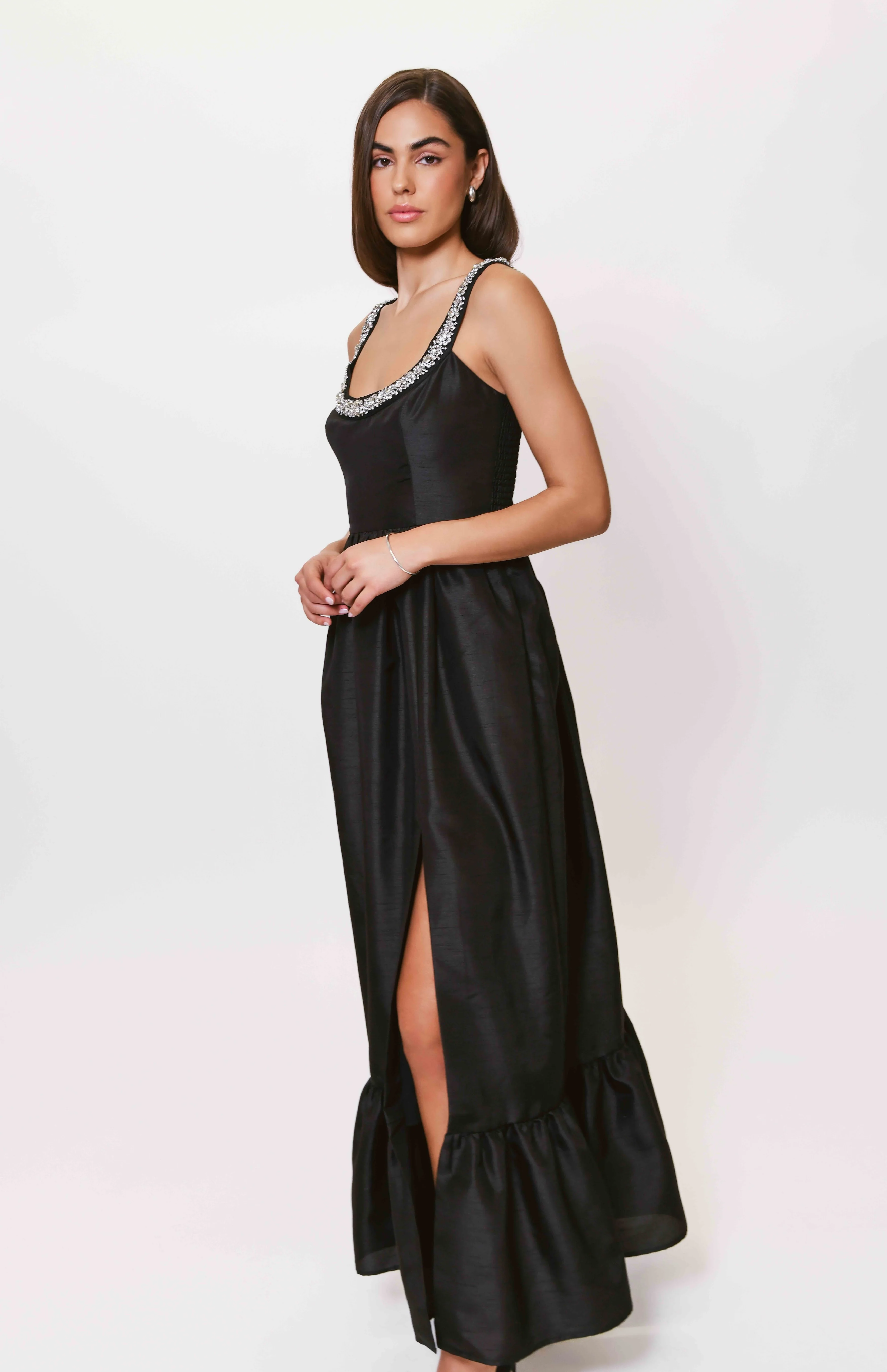 ericha dress - Image 7