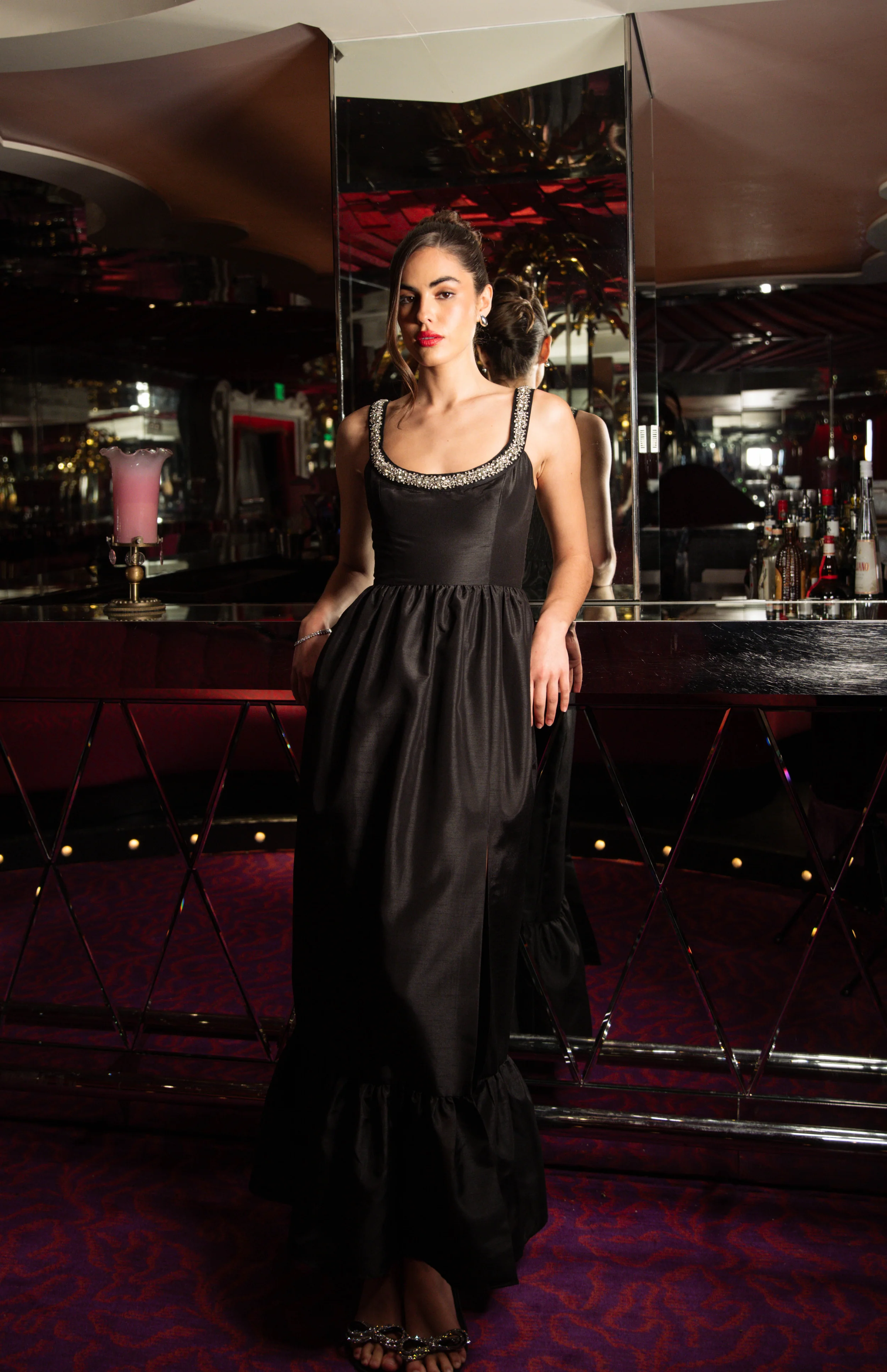 ericha dress - Image 8