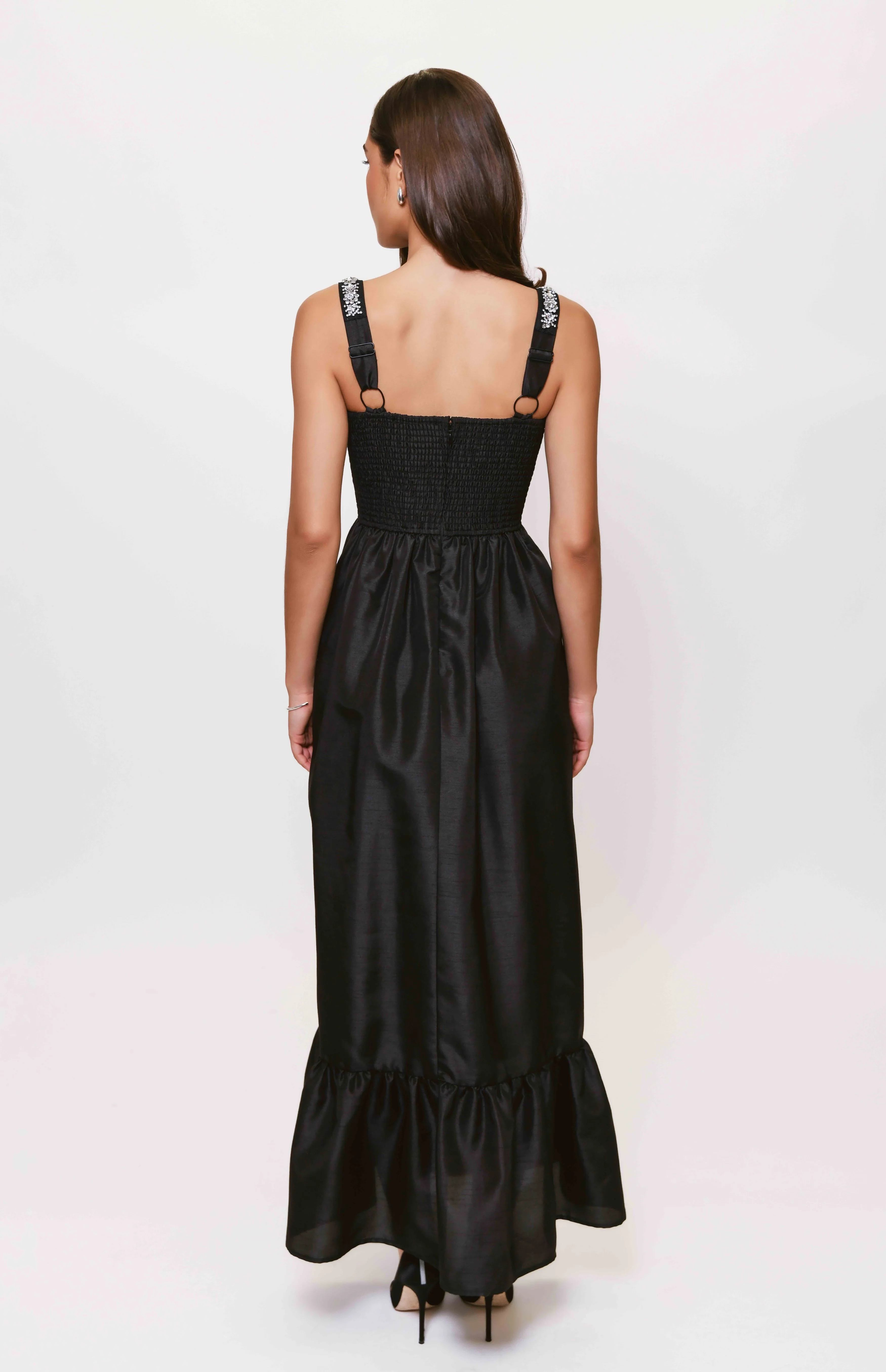 ericha dress - Image 9