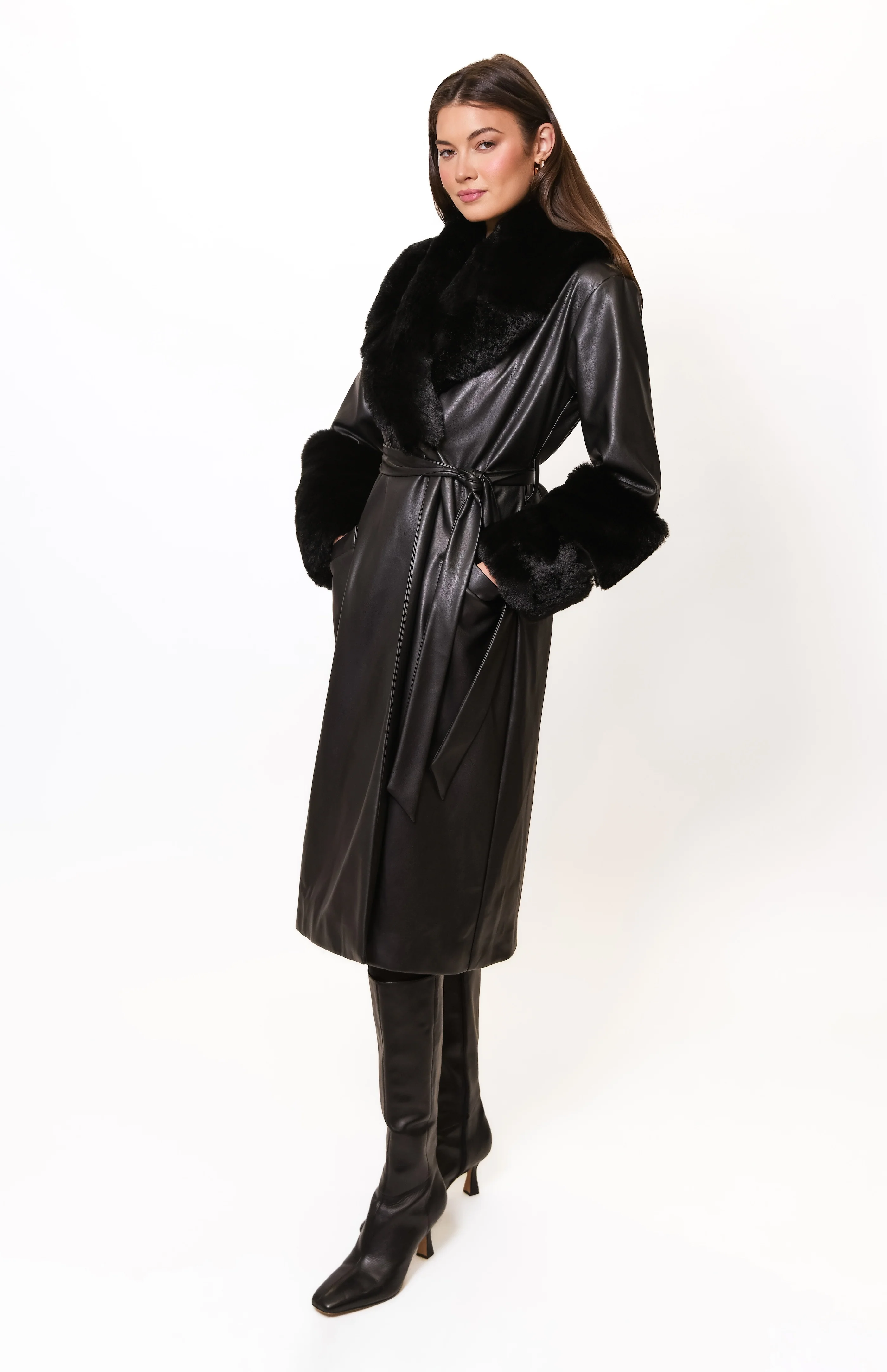 eve coat - Image 11