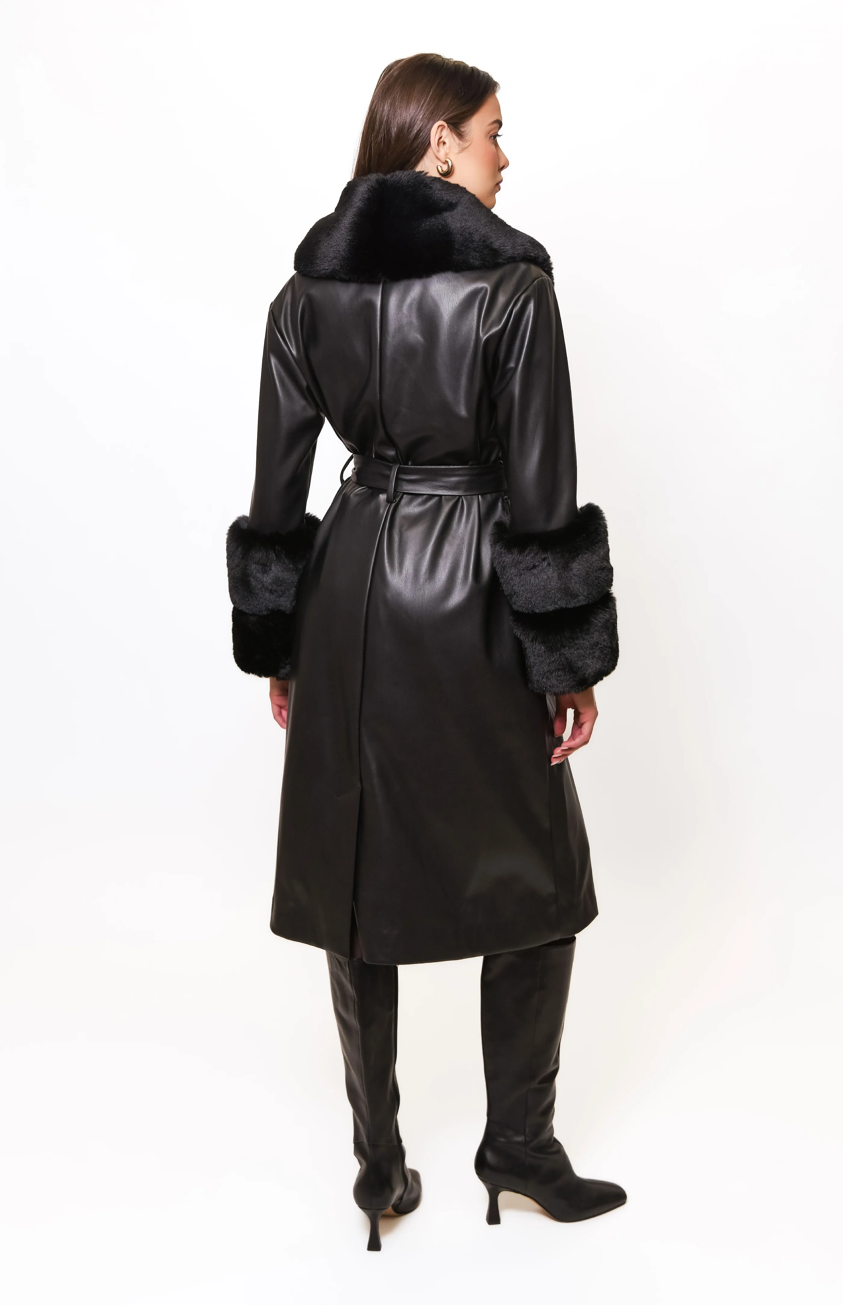 eve coat - Image 12