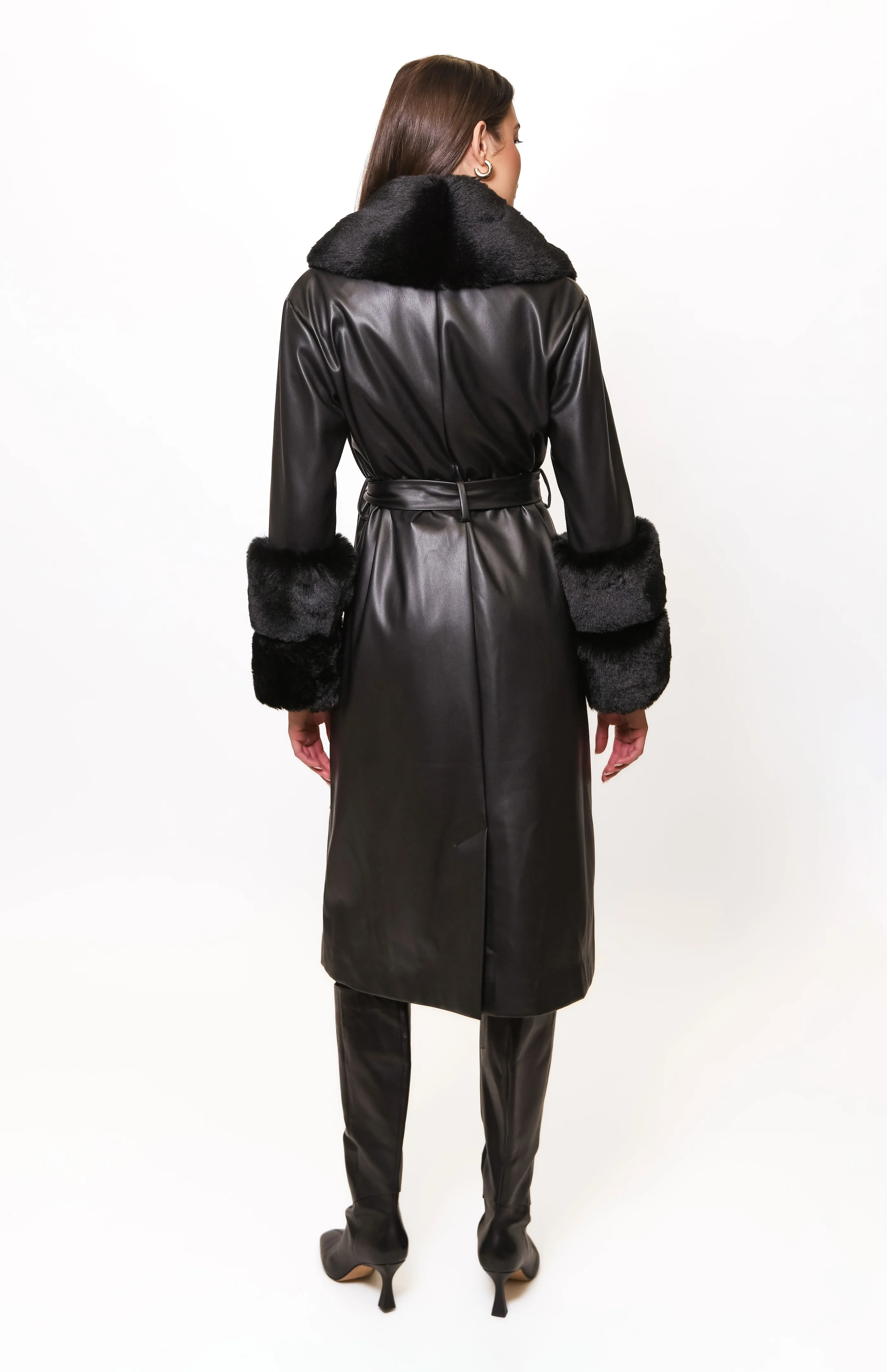 eve coat - Image 13