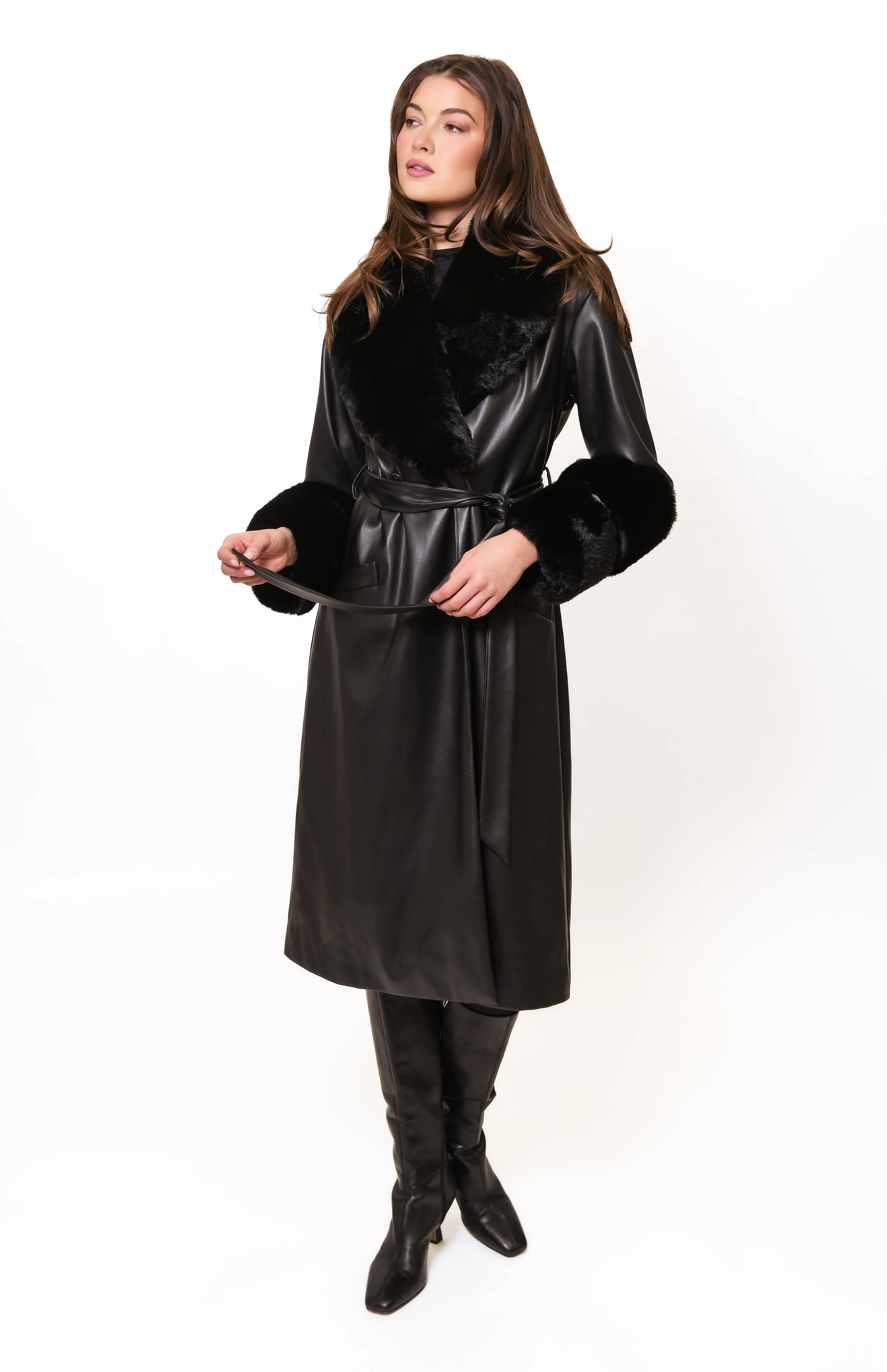 eve coat - Image 3