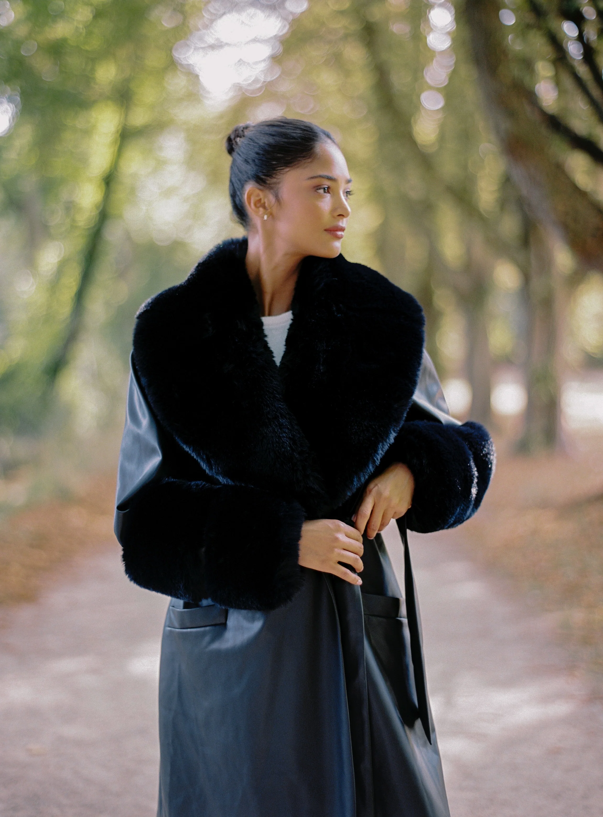 eve coat - Image 4