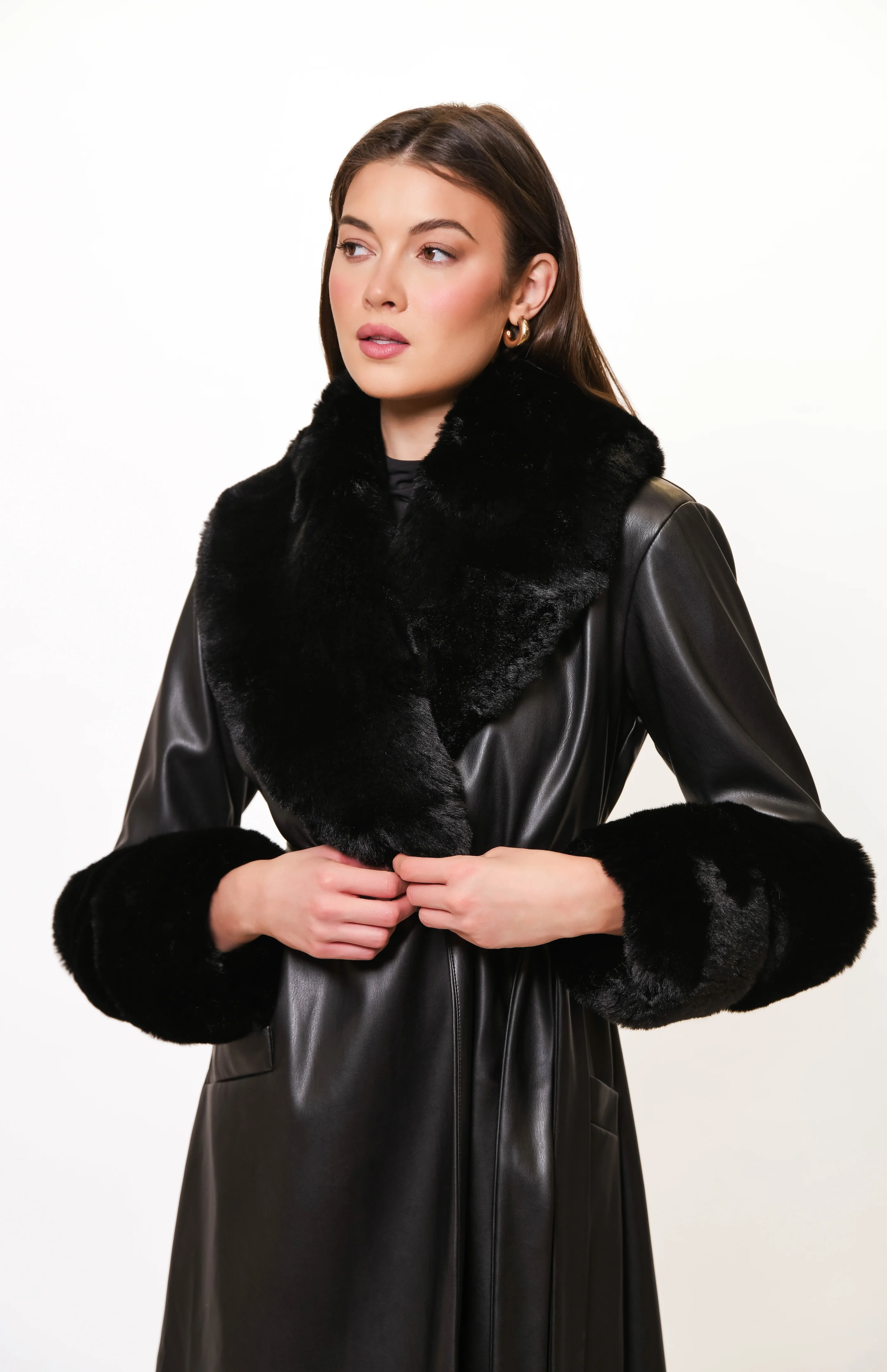 eve coat - Image 5