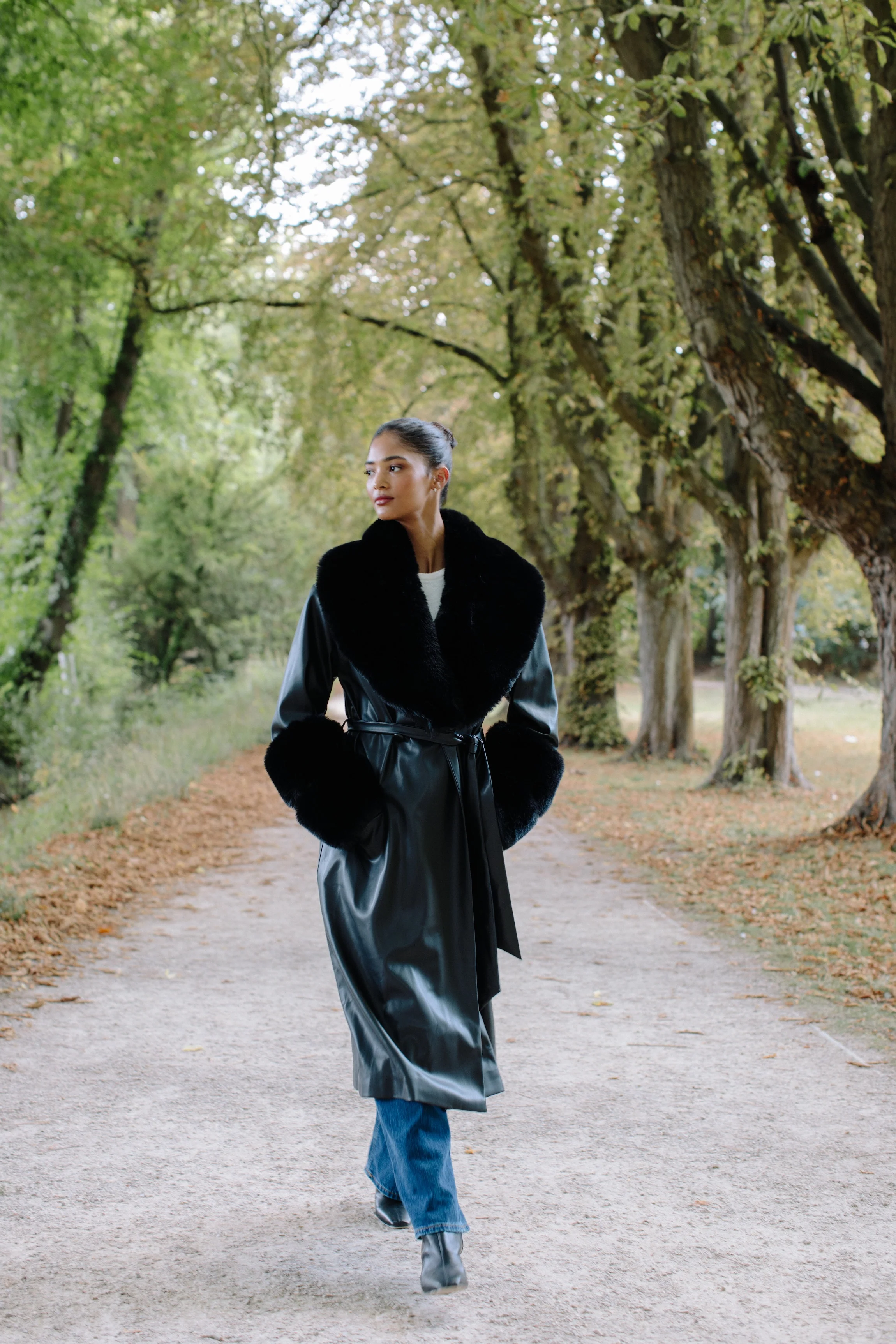 eve coat - Image 6