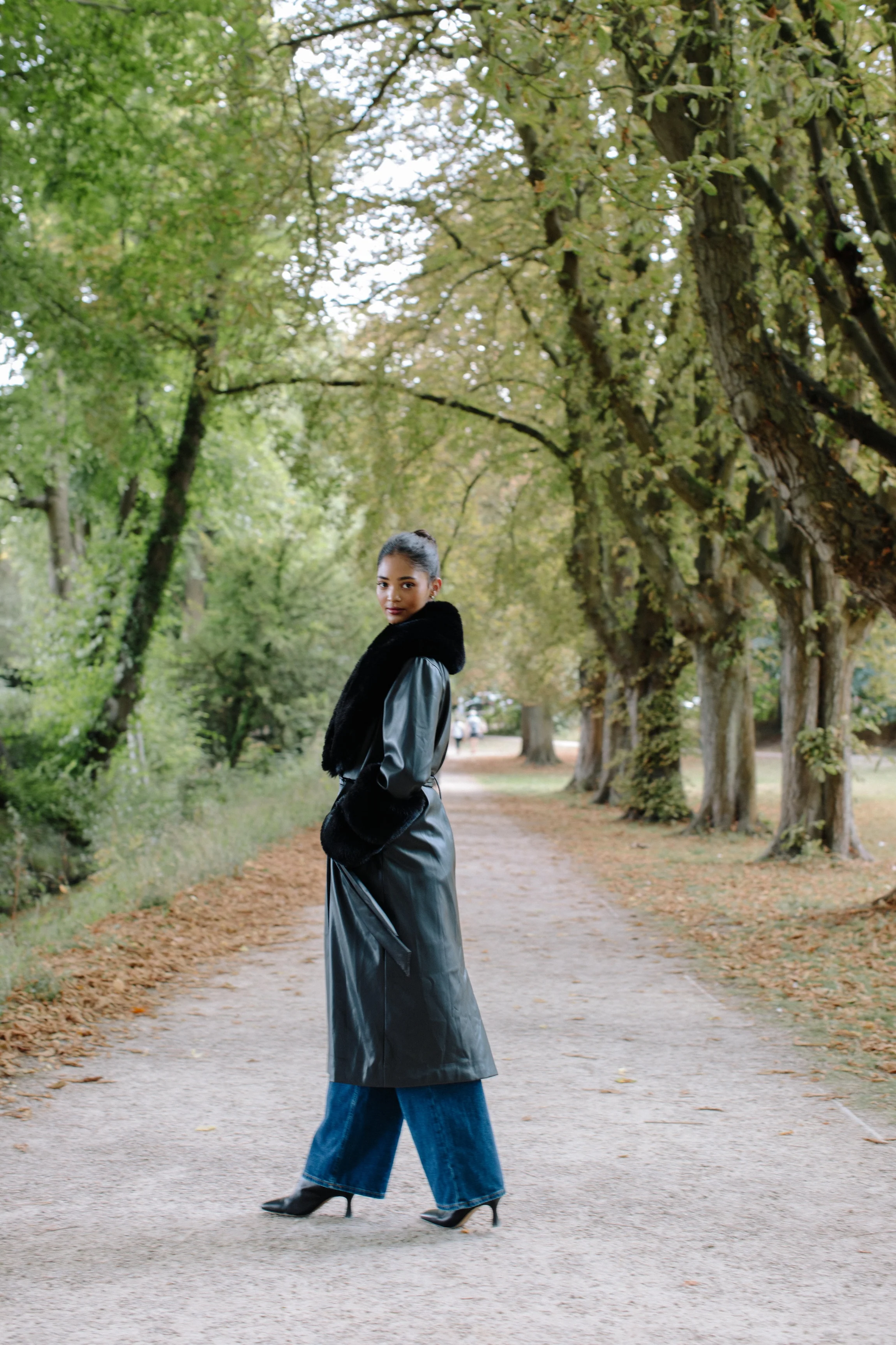 eve coat - Image 8