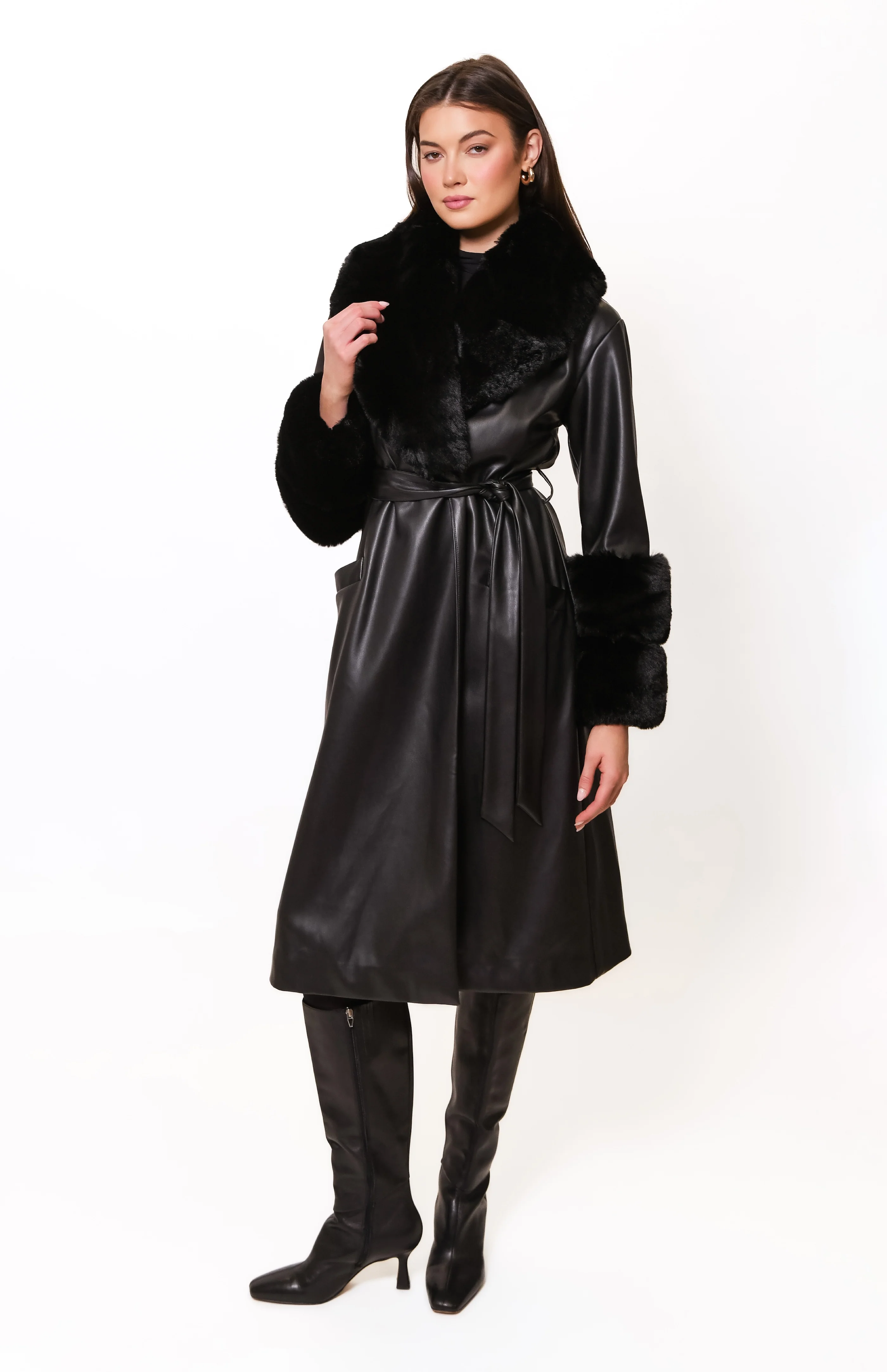 eve coat - Image 9