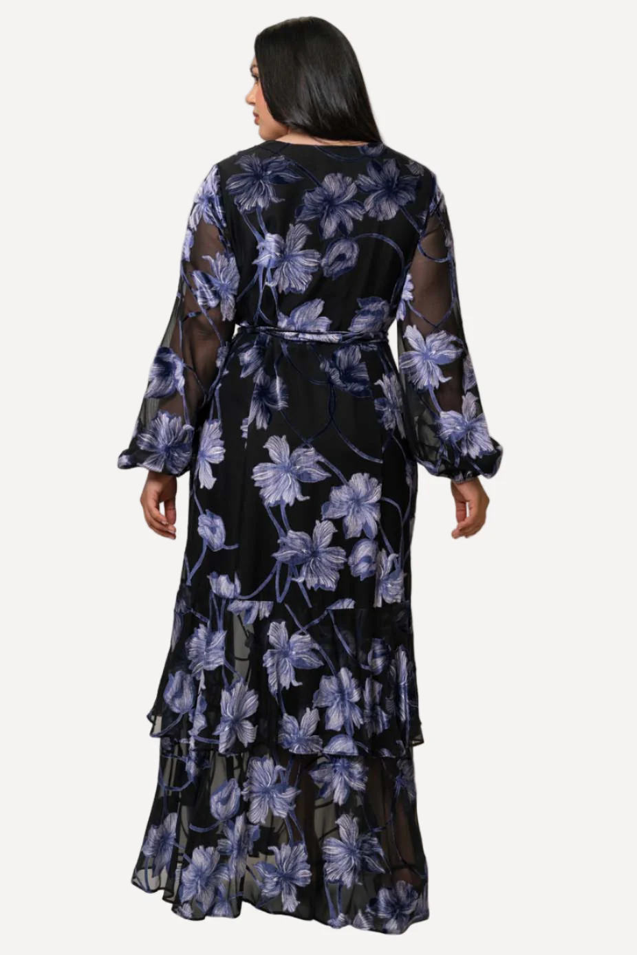 genevieve dress - Image 15