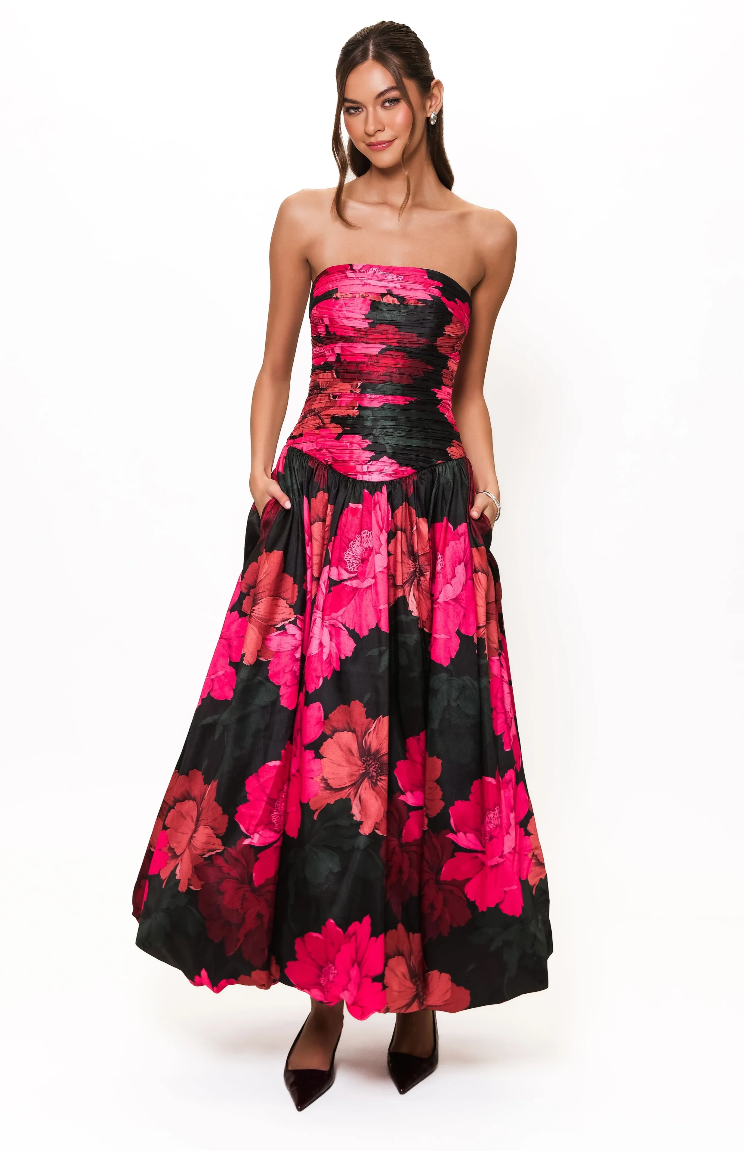 georgina gown - Image 10