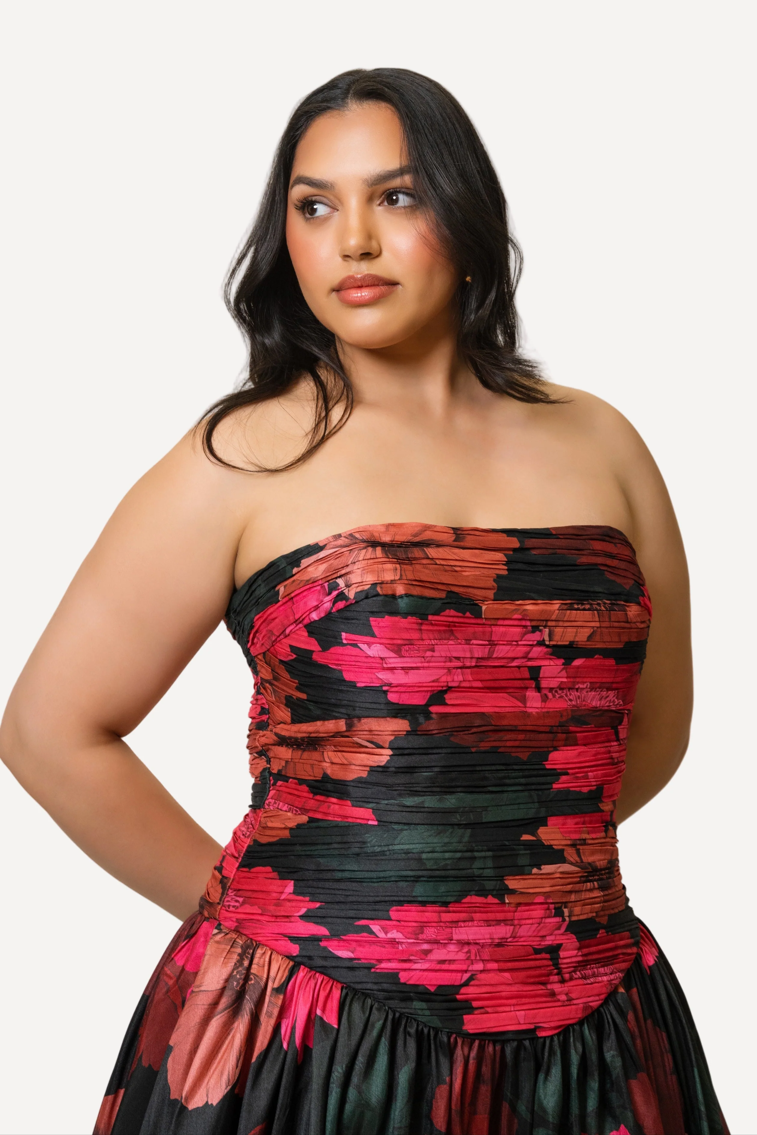 georgina gown - Image 12