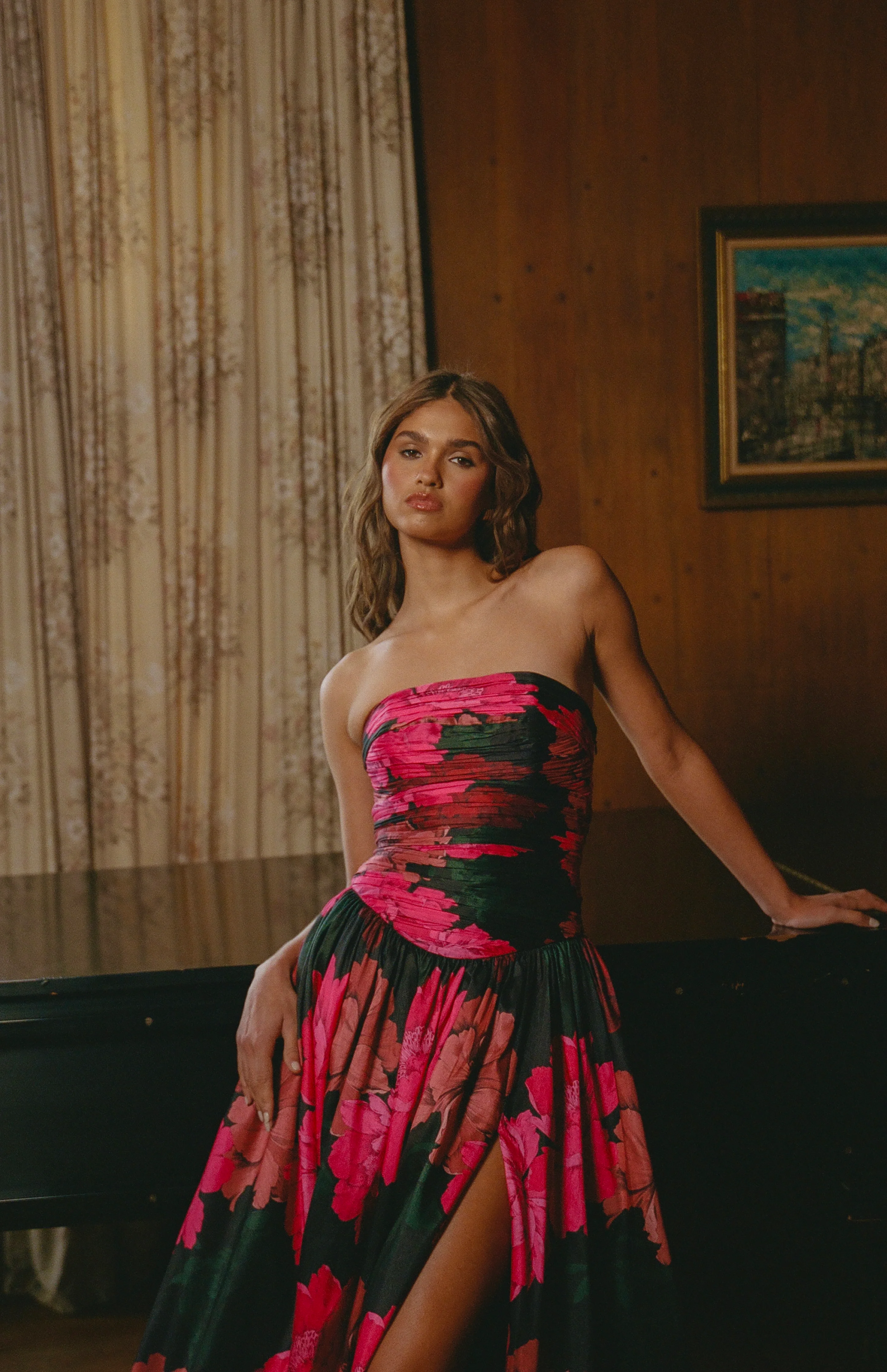georgina gown - Image 13