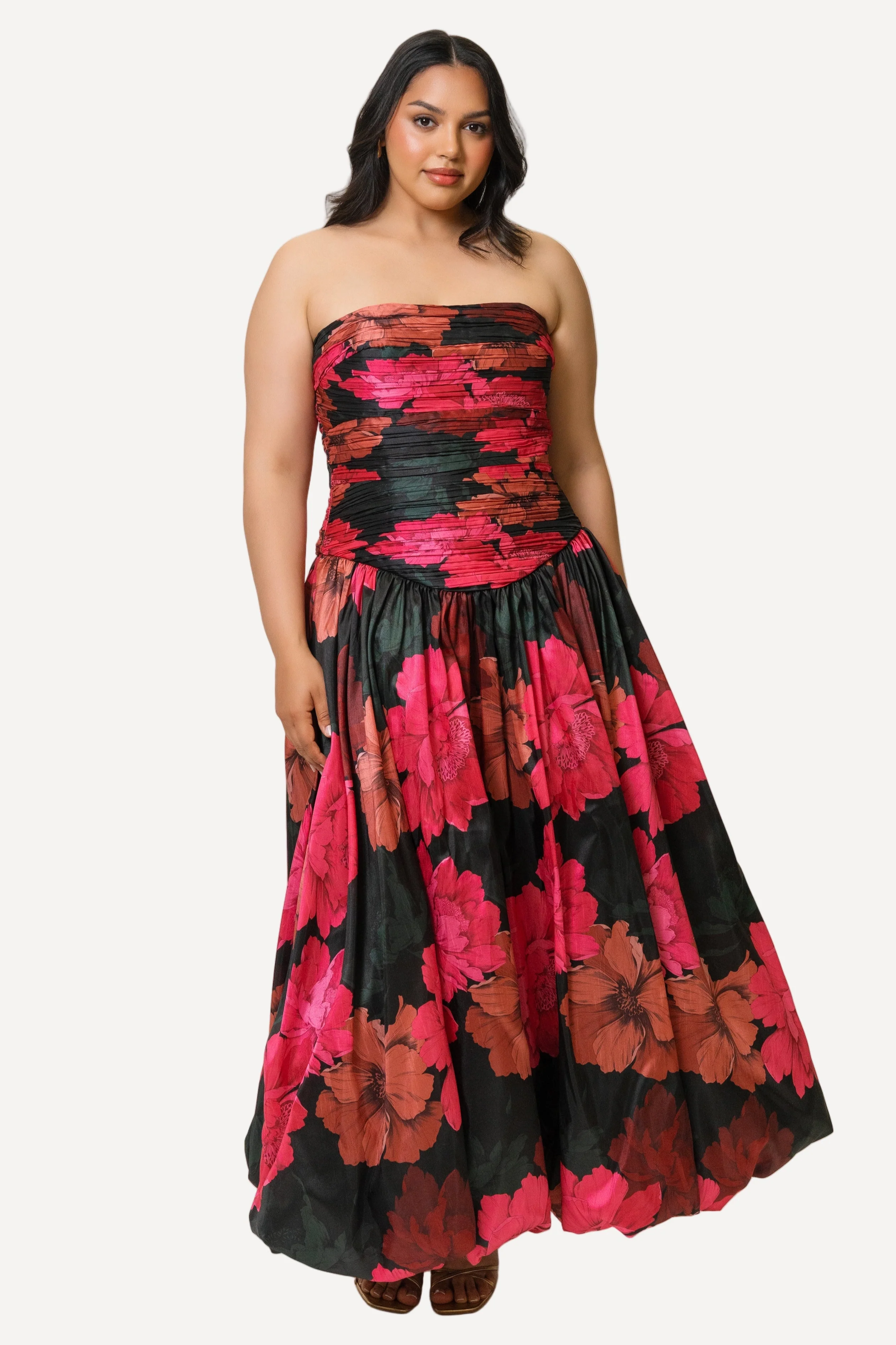georgina gown - Image 14