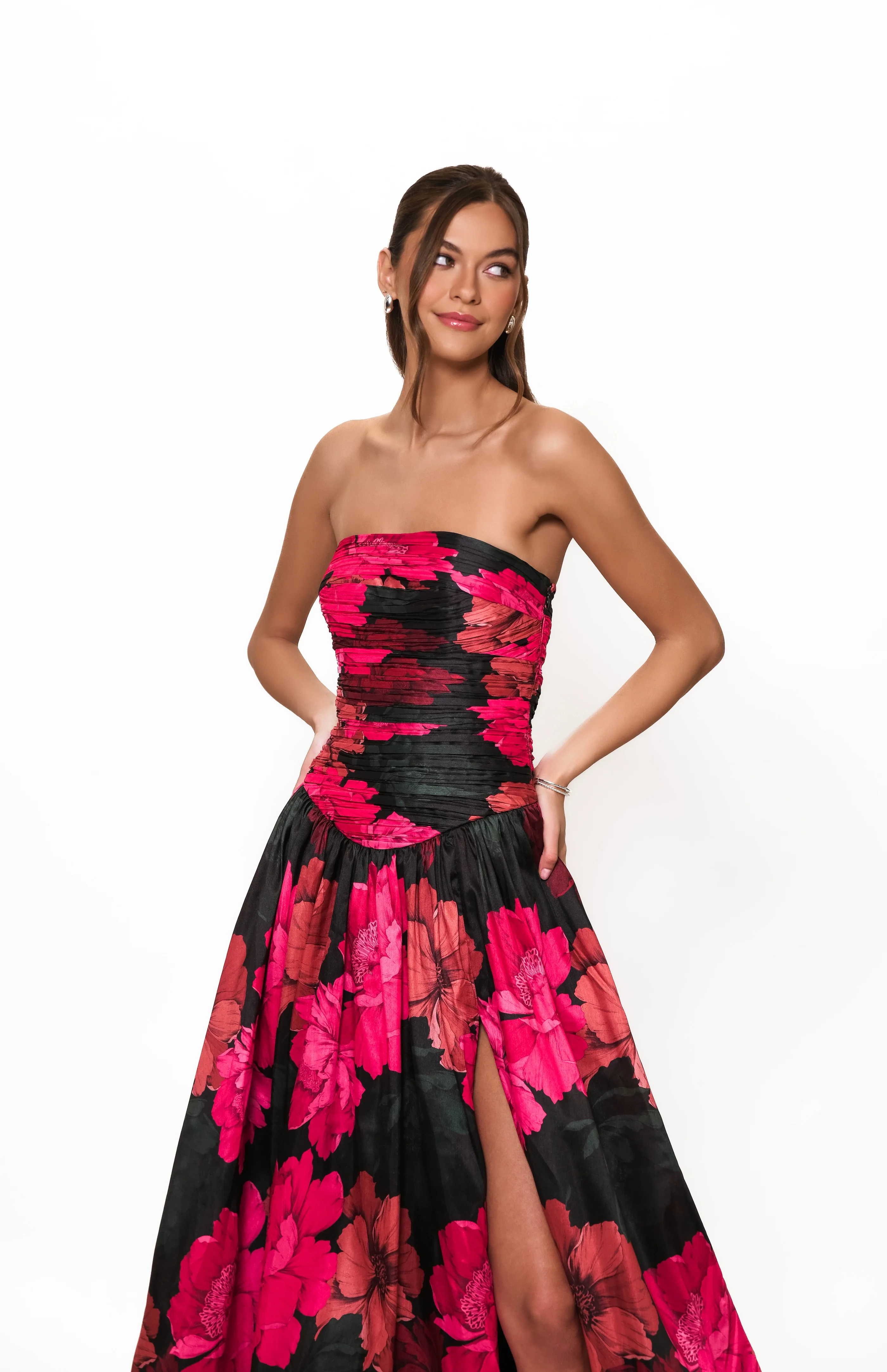 georgina gown - Image 16
