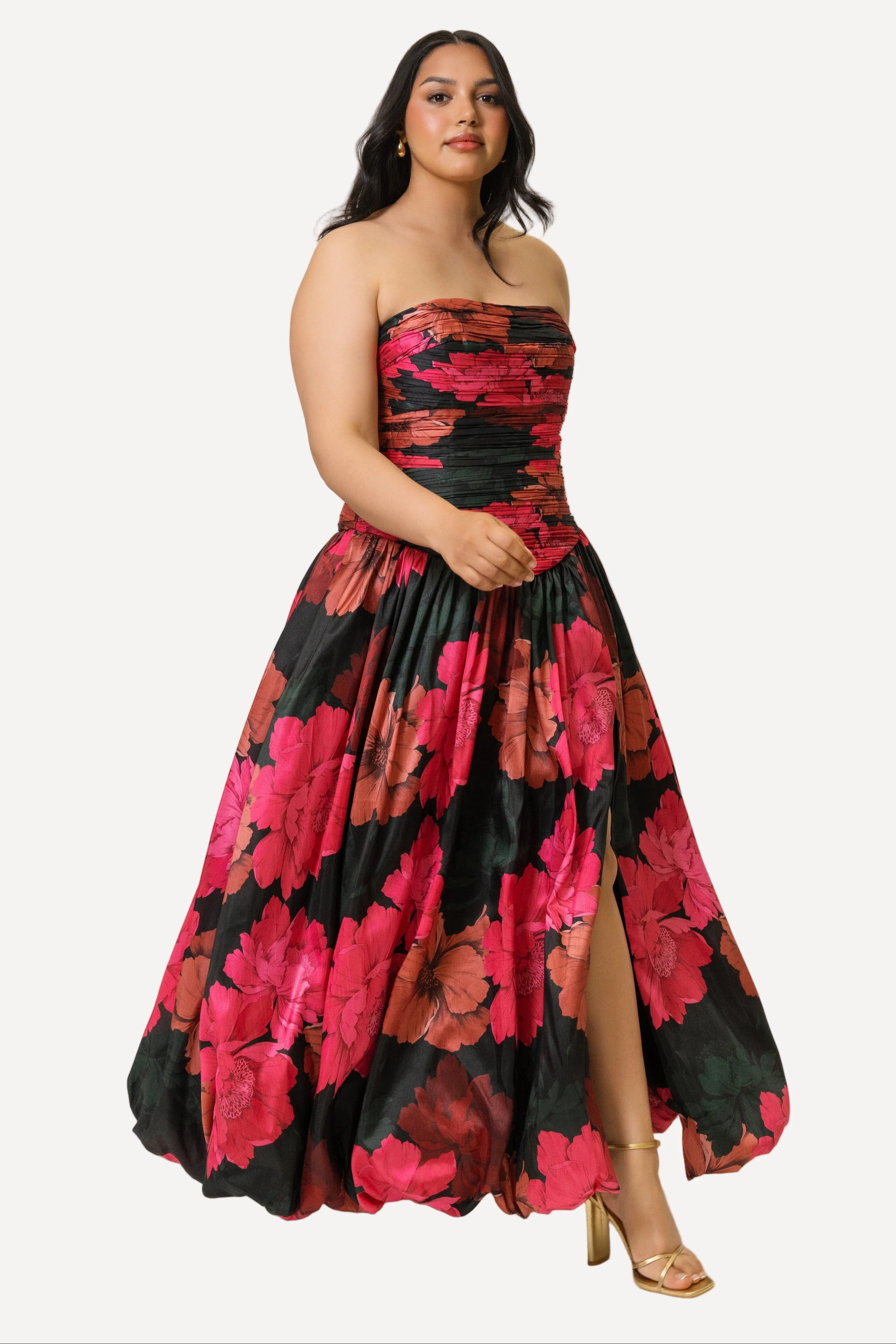 georgina gown - Image 18