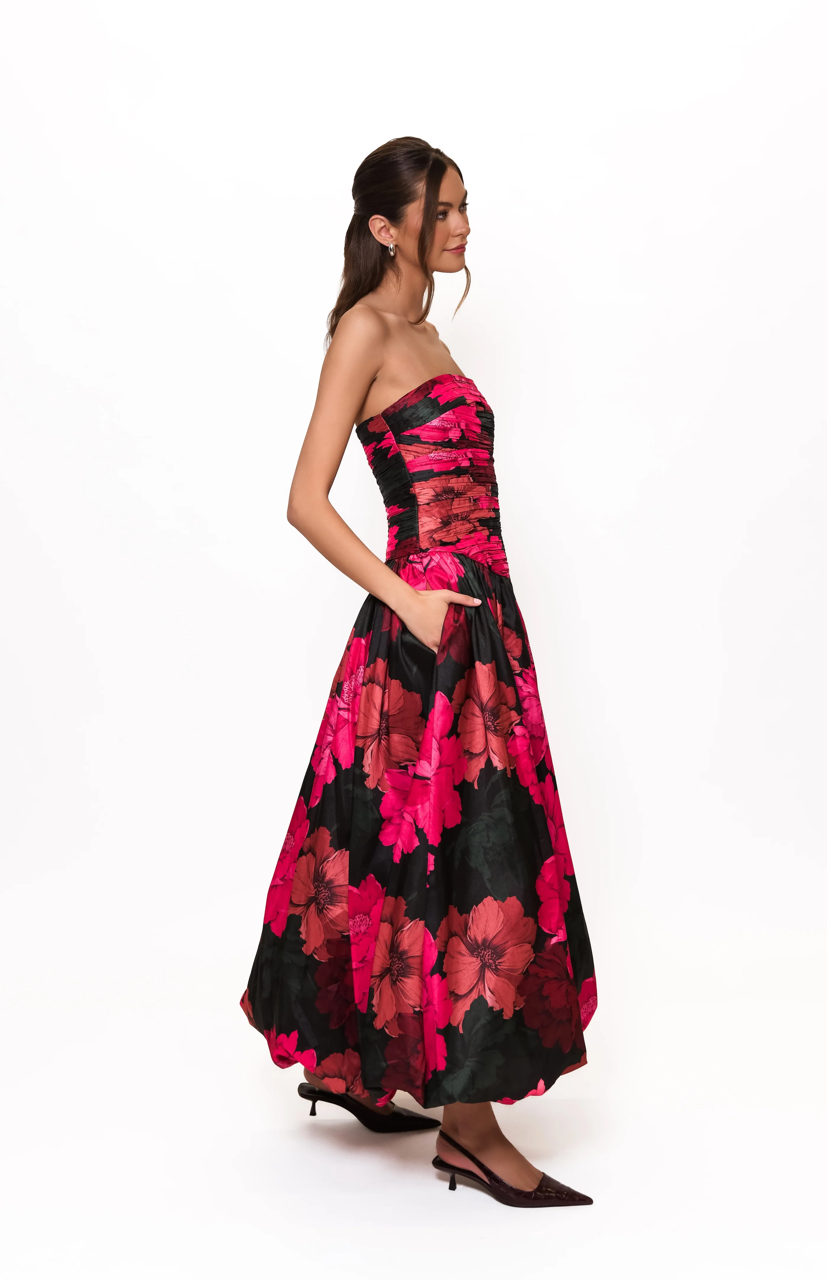 georgina gown - Image 20