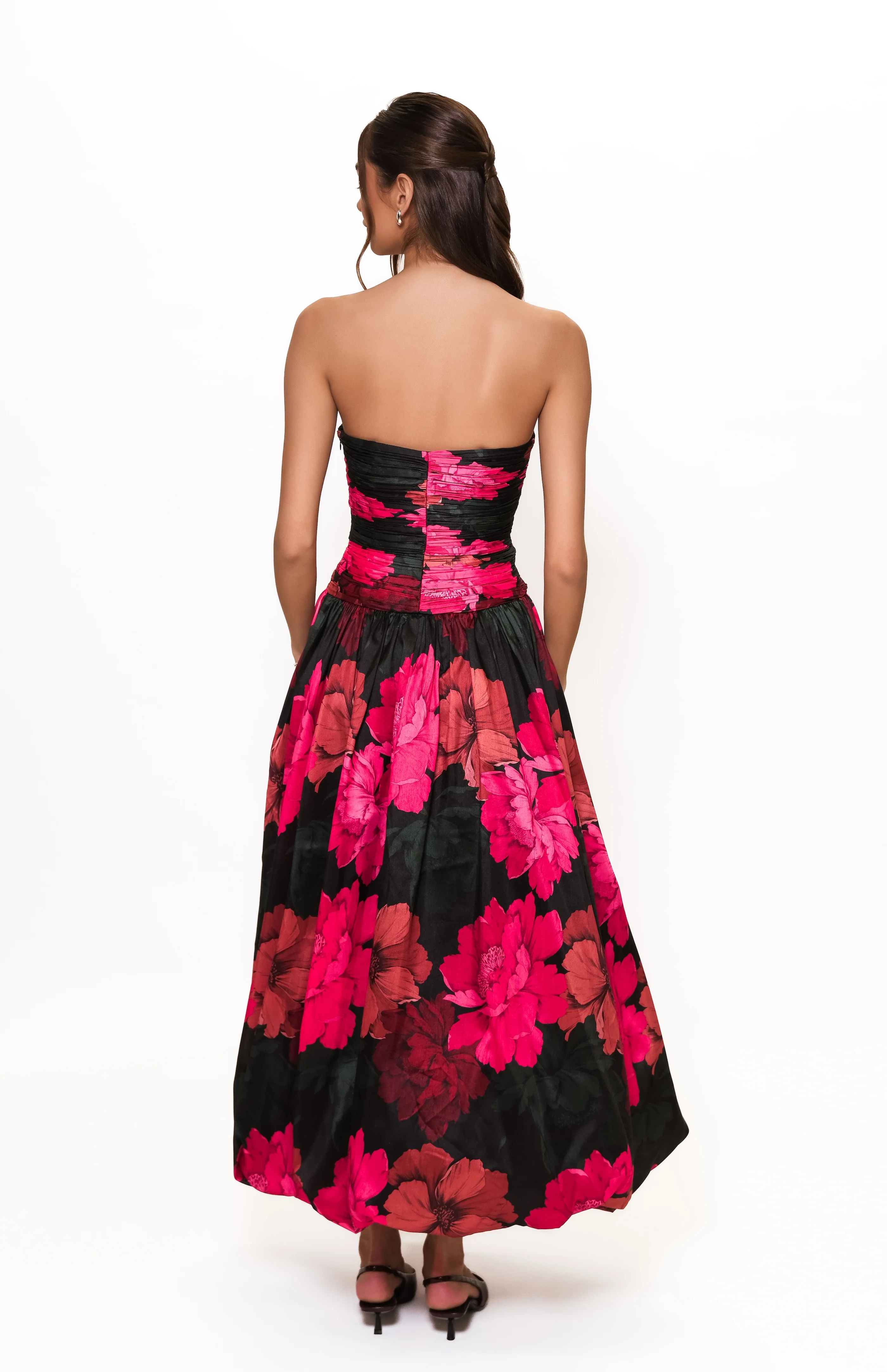 georgina gown - Image 21