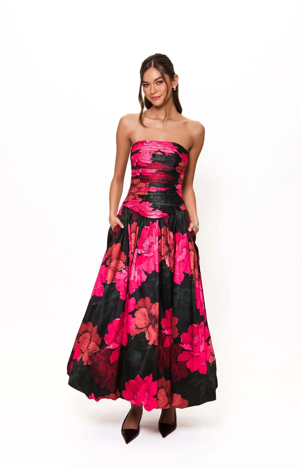 georgina gown - Image 3