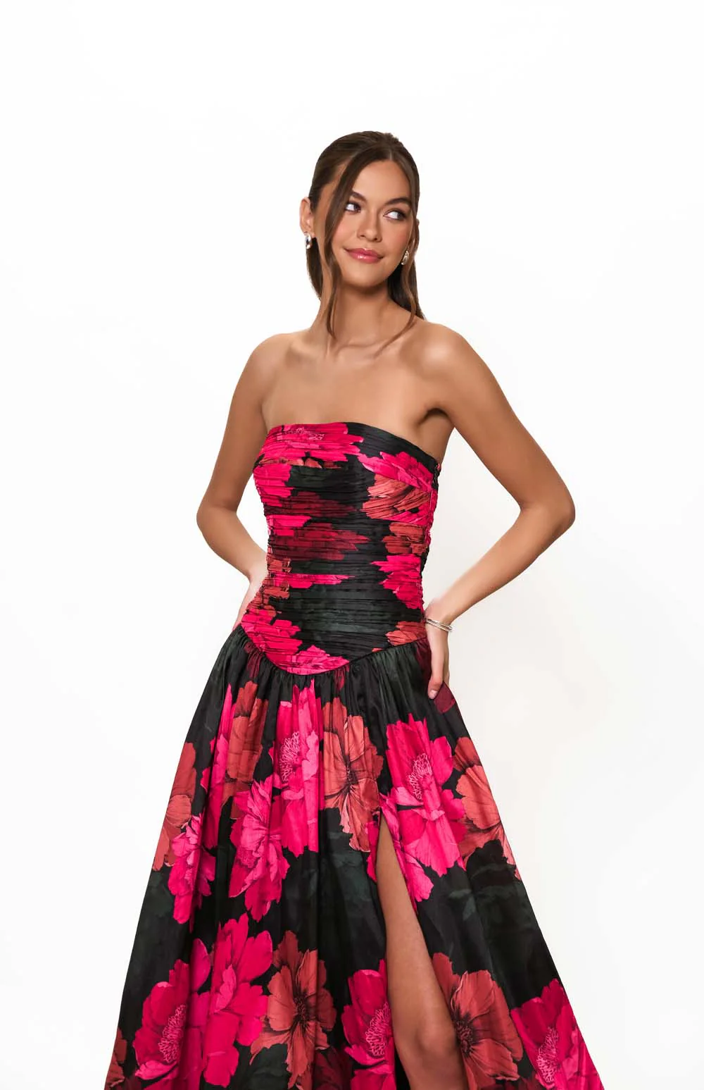 georgina gown - Image 4