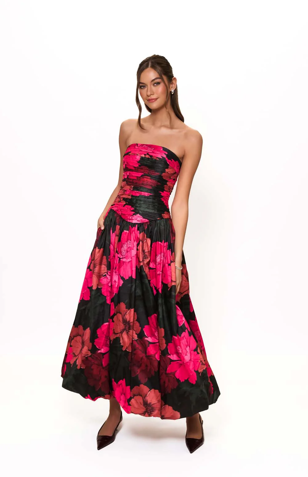 georgina gown - Image 5