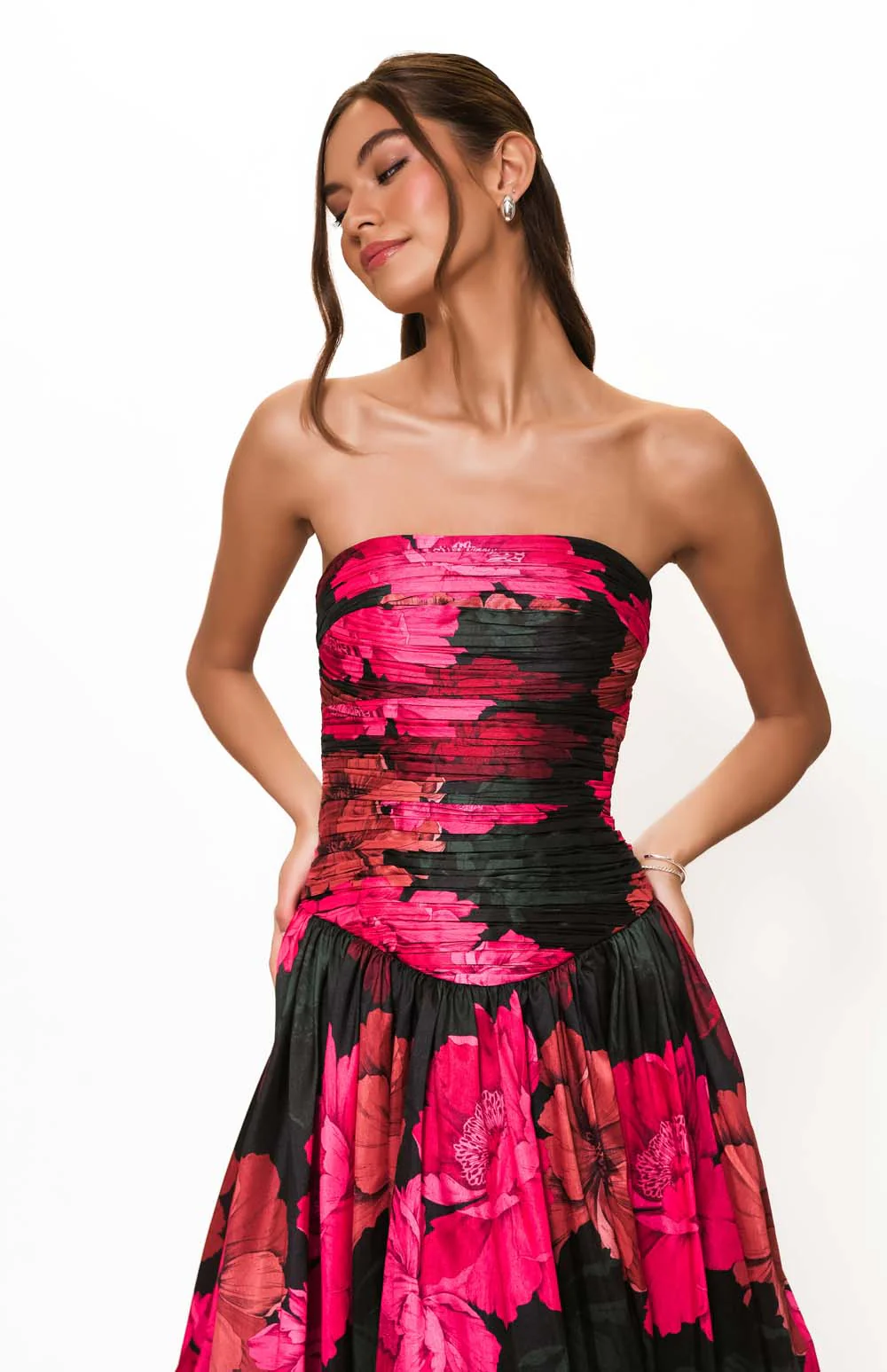 georgina gown - Image 7