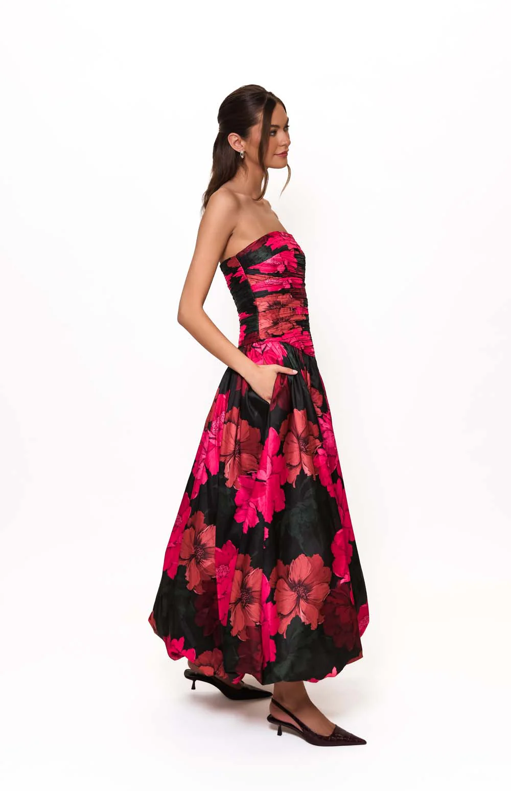 georgina gown - Image 8