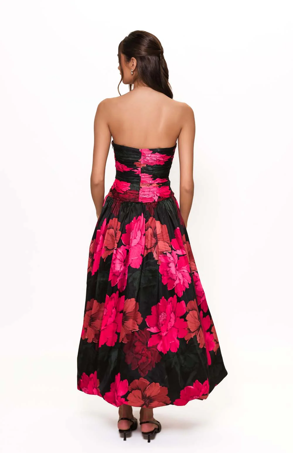 georgina gown - Image 9