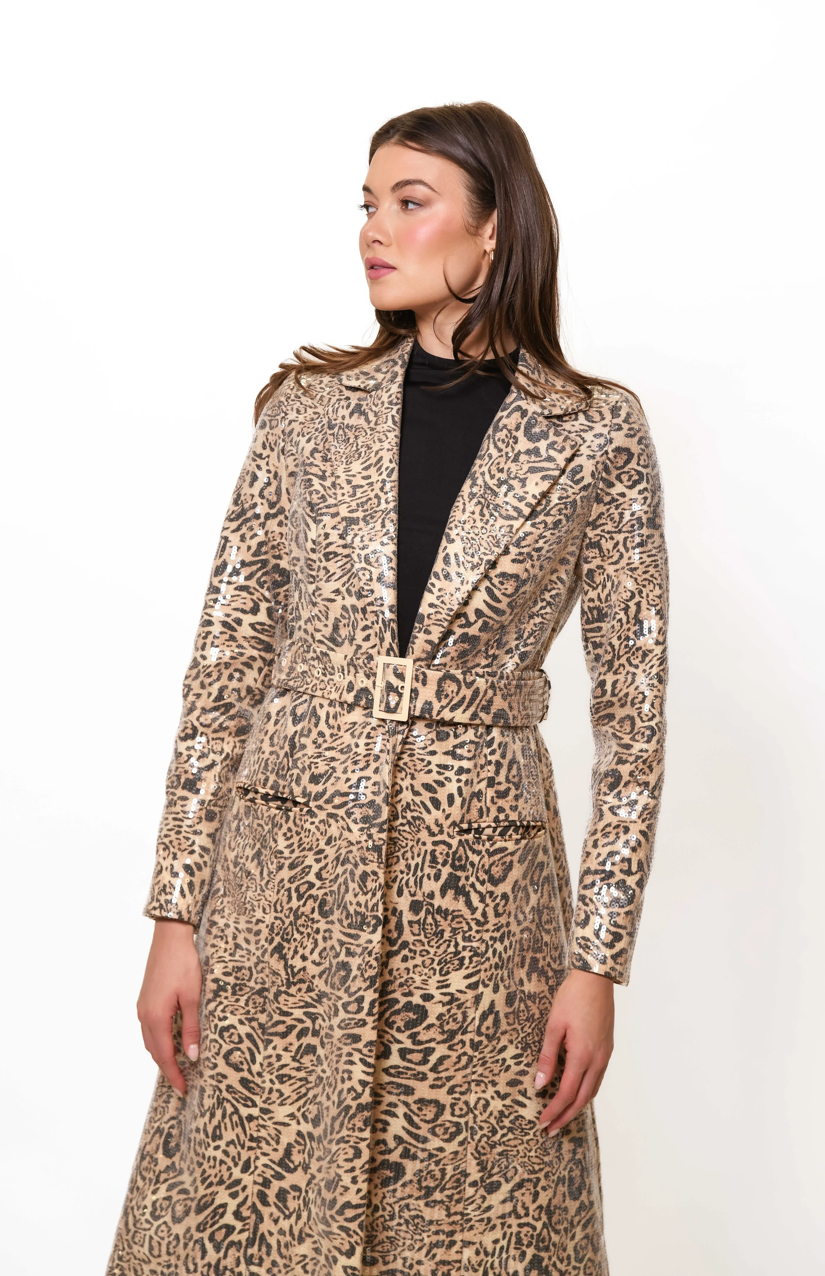 hana coat - Image 3