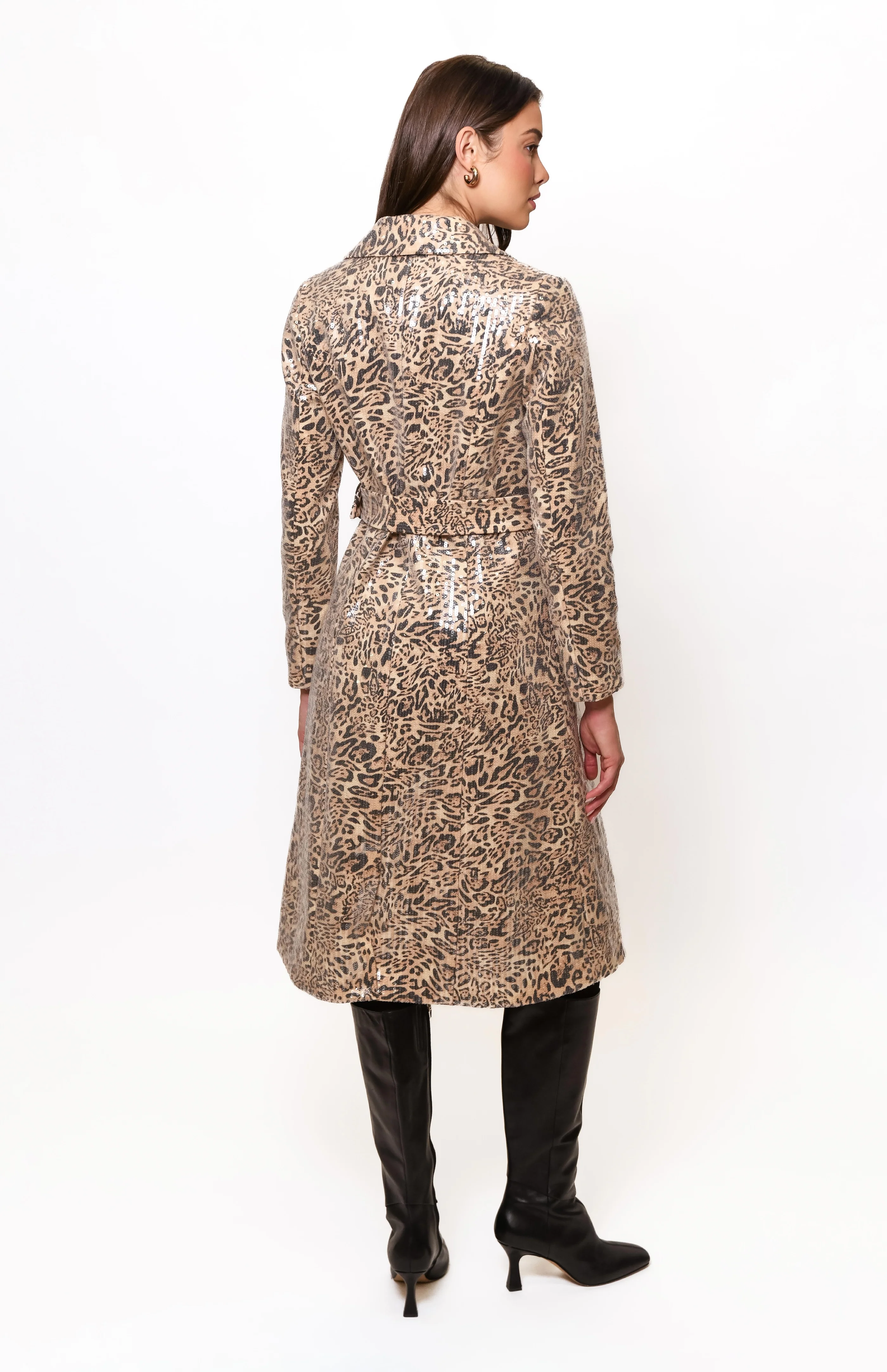 hana coat - Image 4